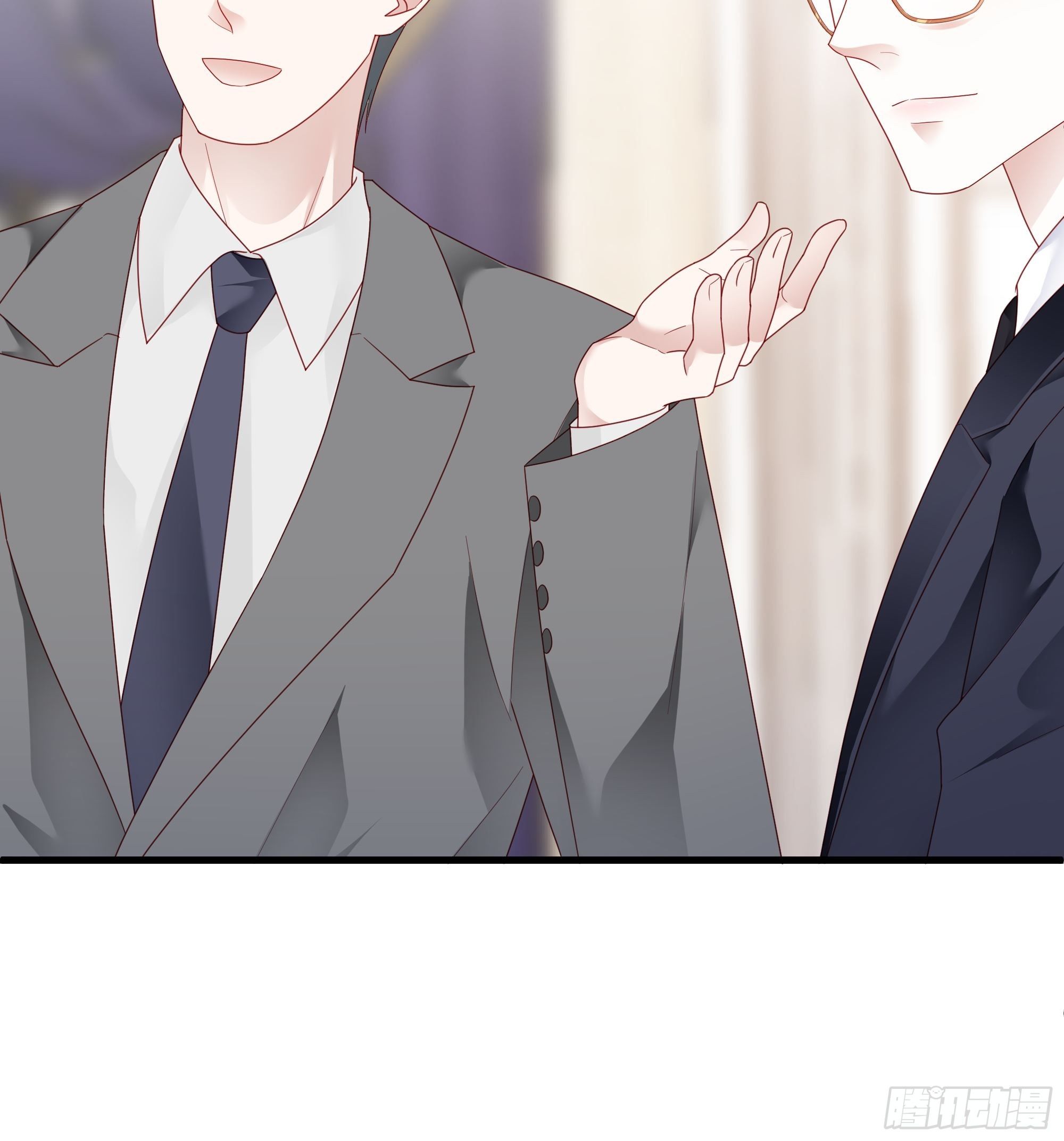 002 妈妈再爱我一次18