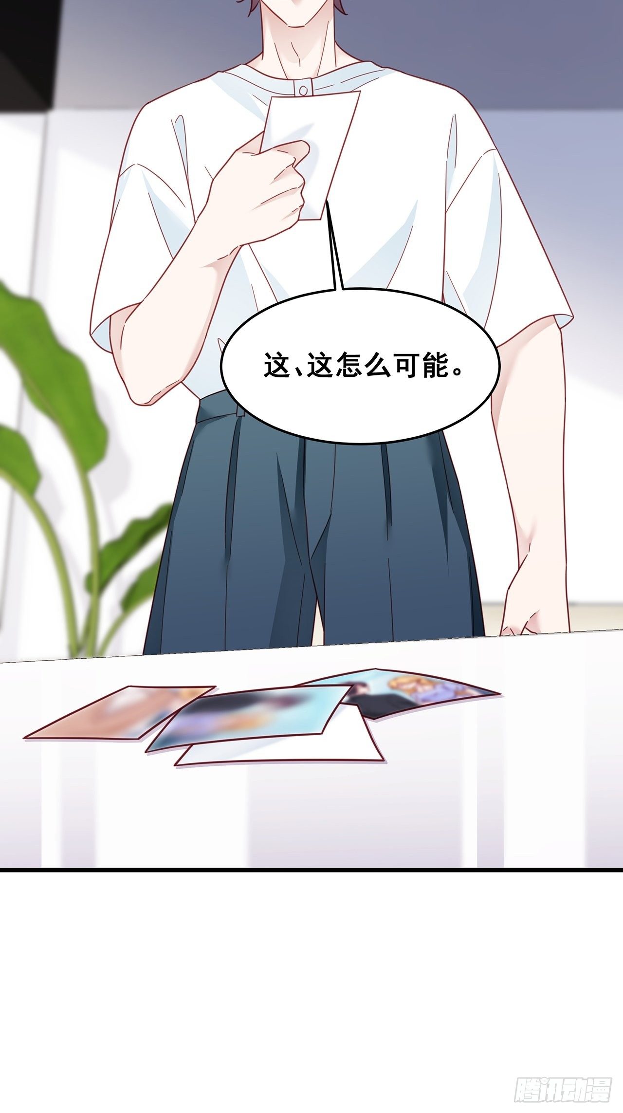 024 影帝们开始飙戏了！46