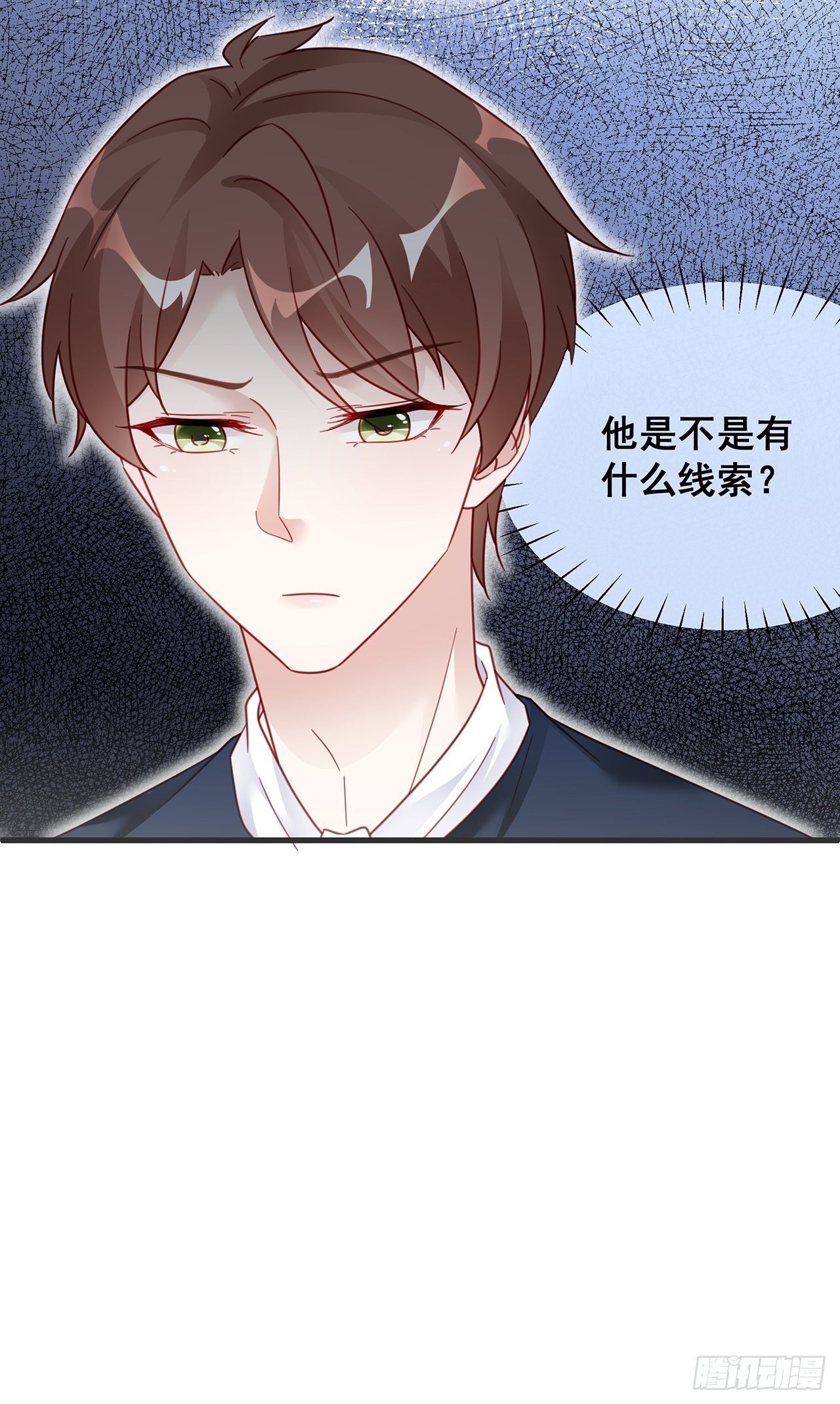 024 影帝们开始飙戏了！12
