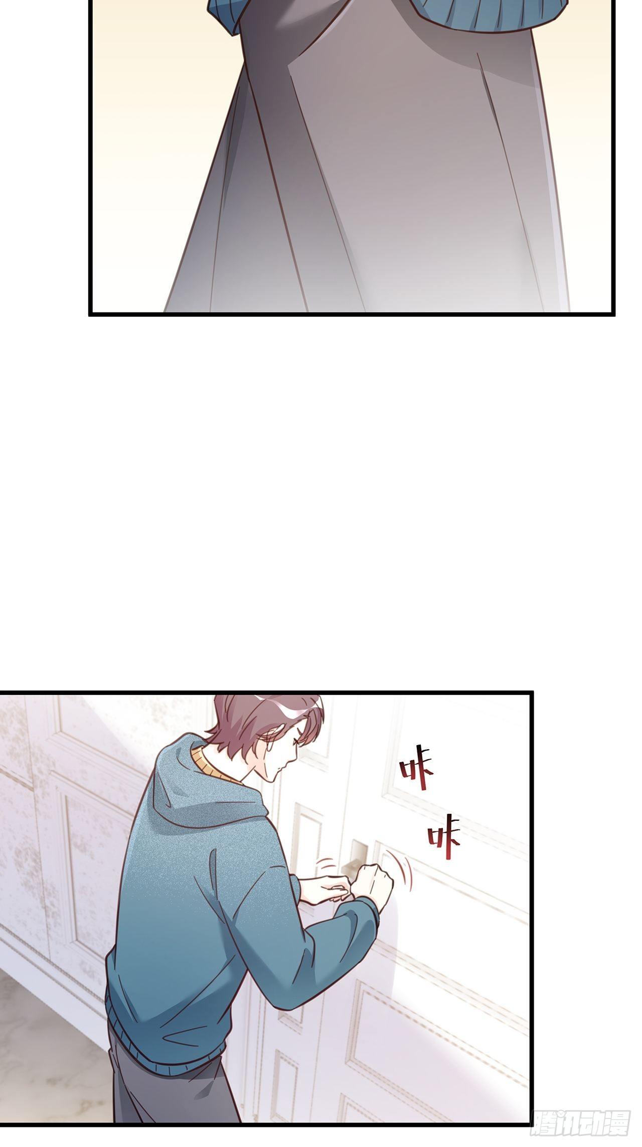 049 袋鼠厨艺秀3