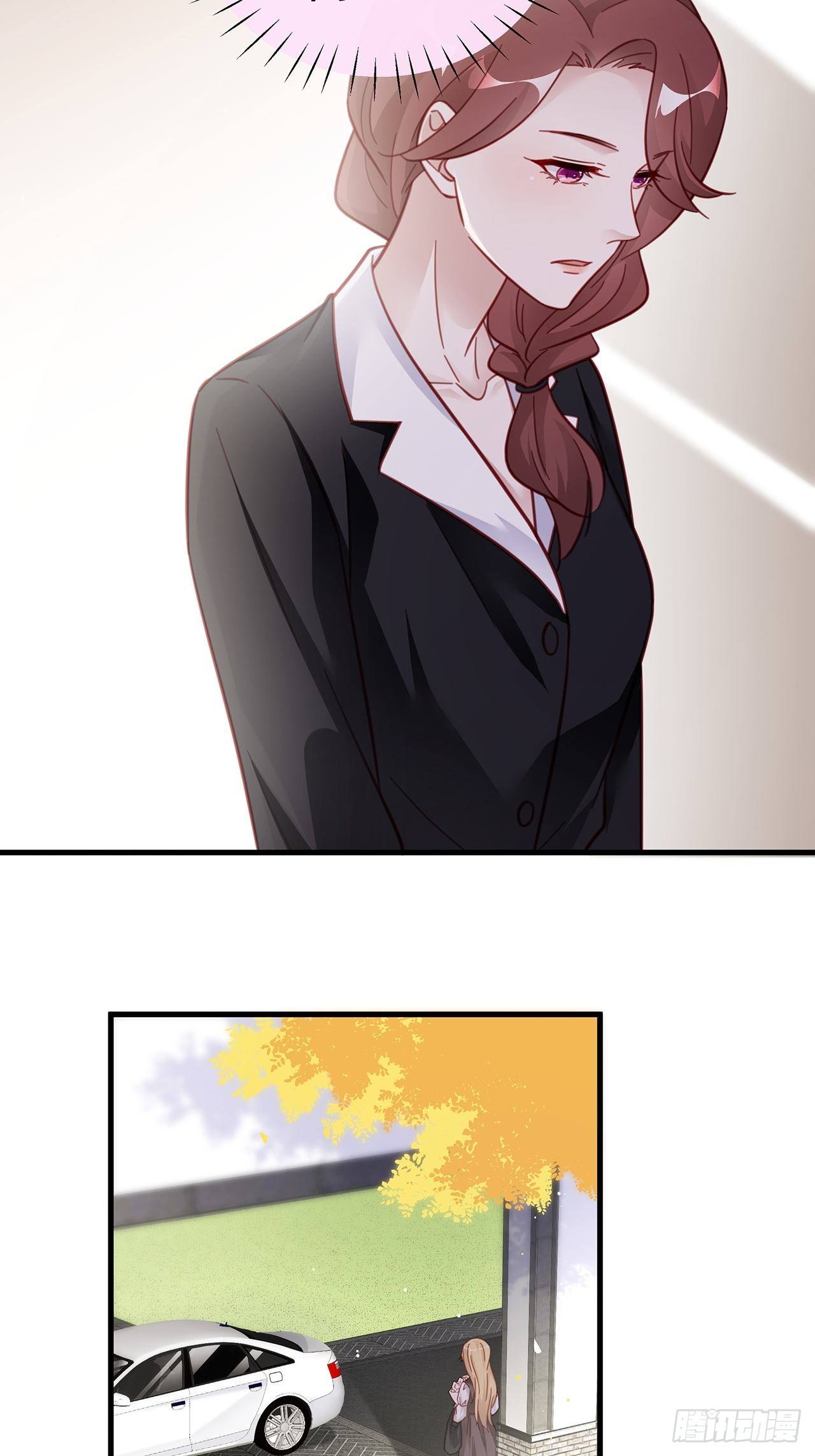 043 两个女人10