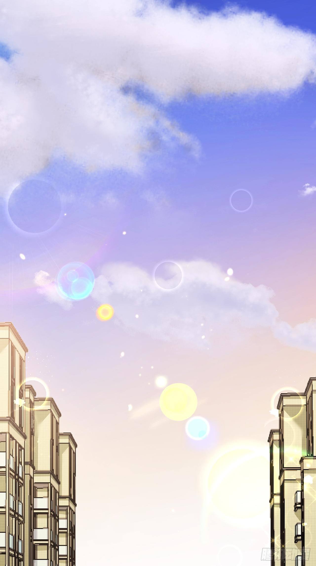 019 纪安严雨又搞事？31