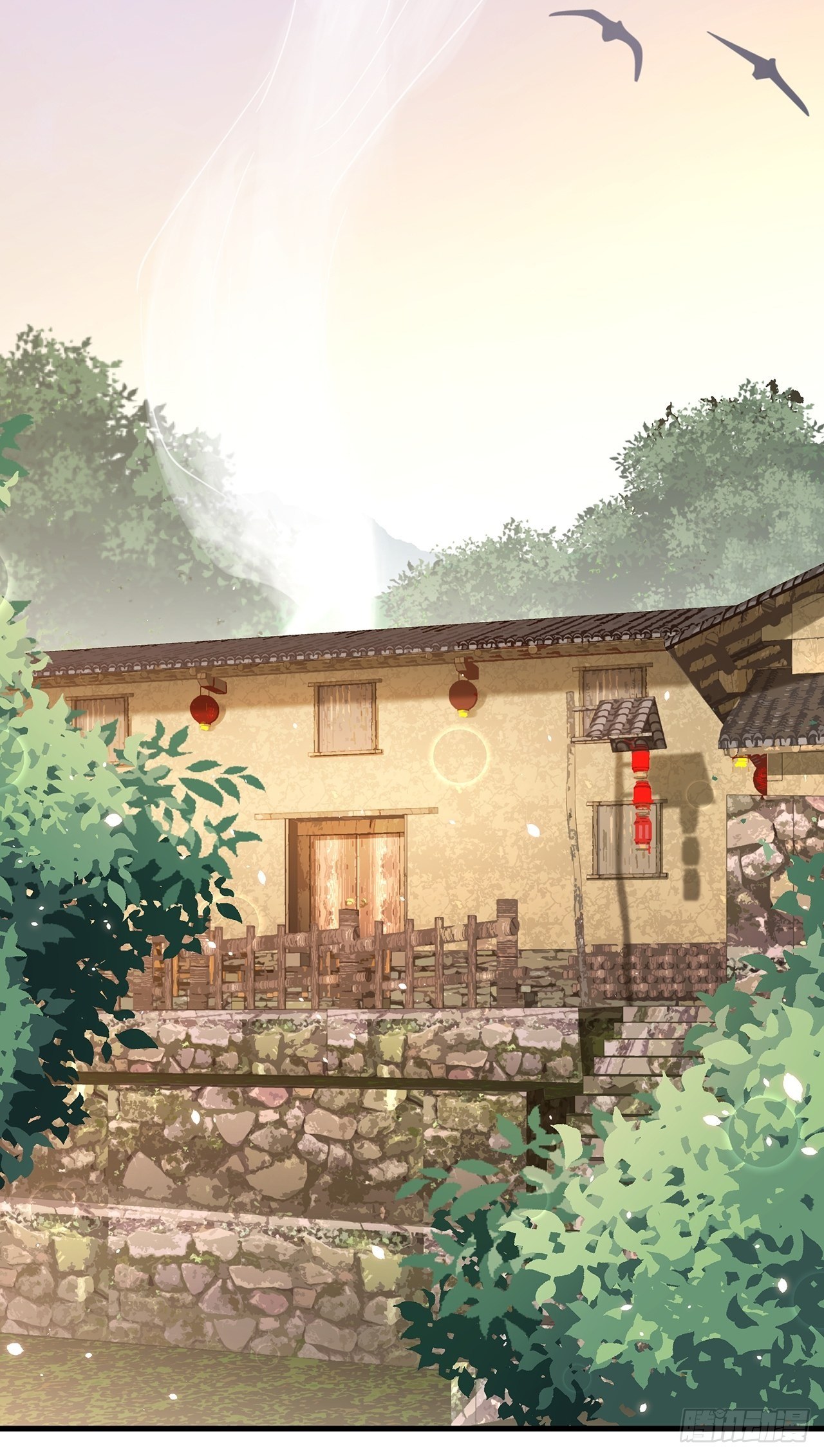 027 荒山野岭孤男寡男34