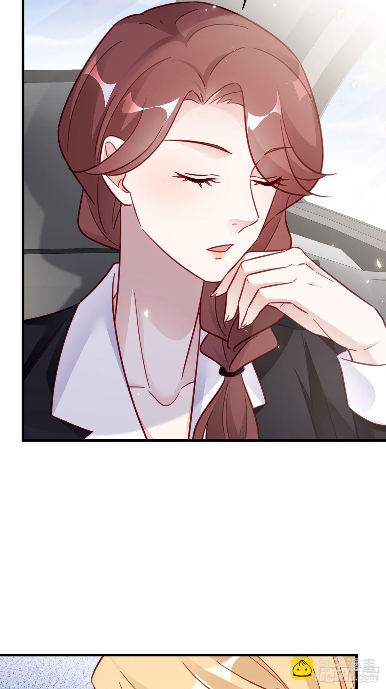043 两个女人37
