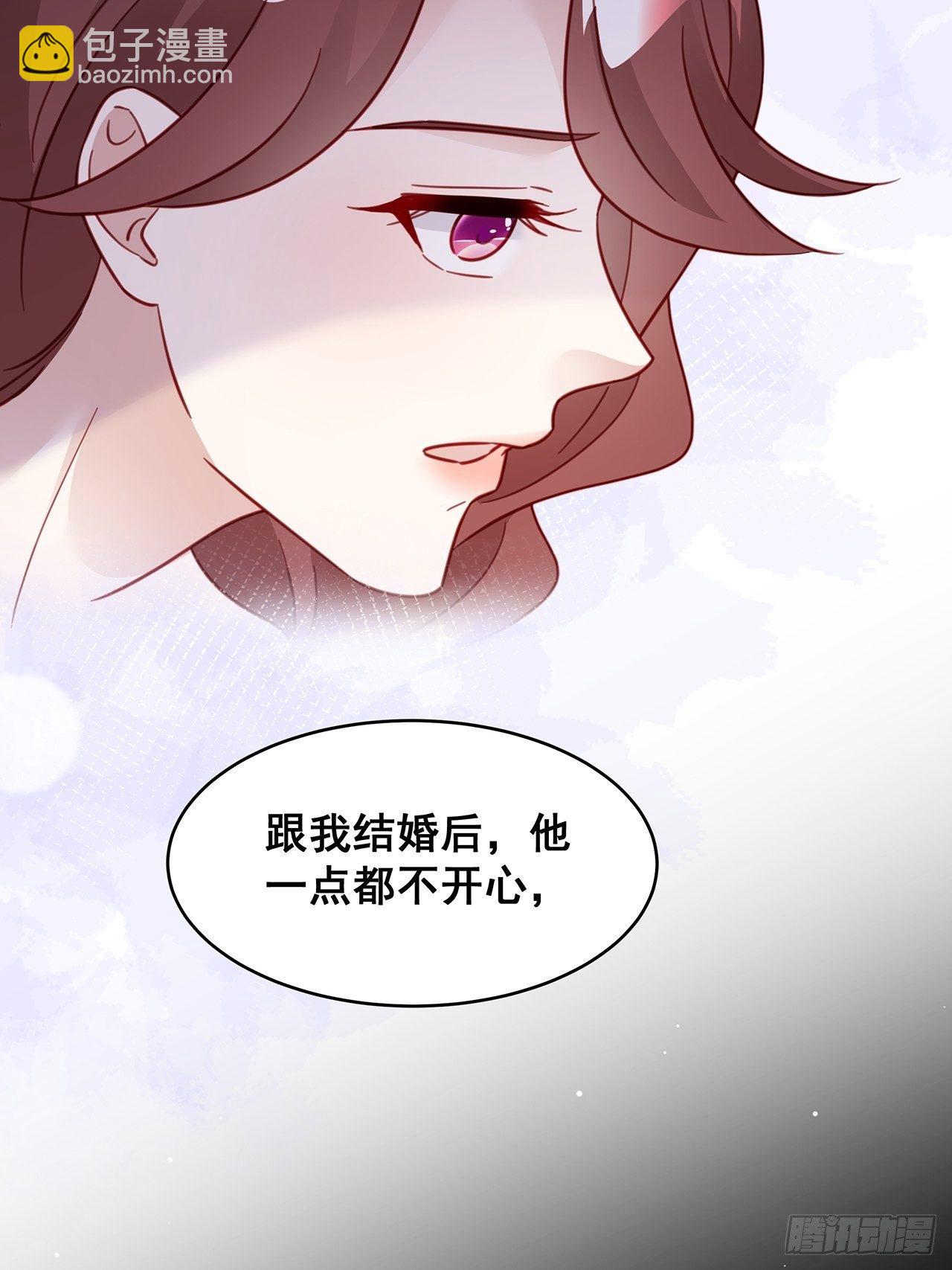 023 谁能拒绝小狗狗！24
