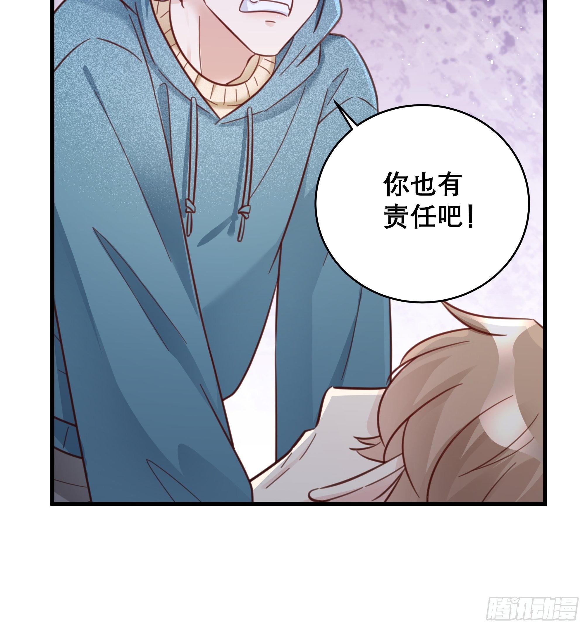 048 他的童年12