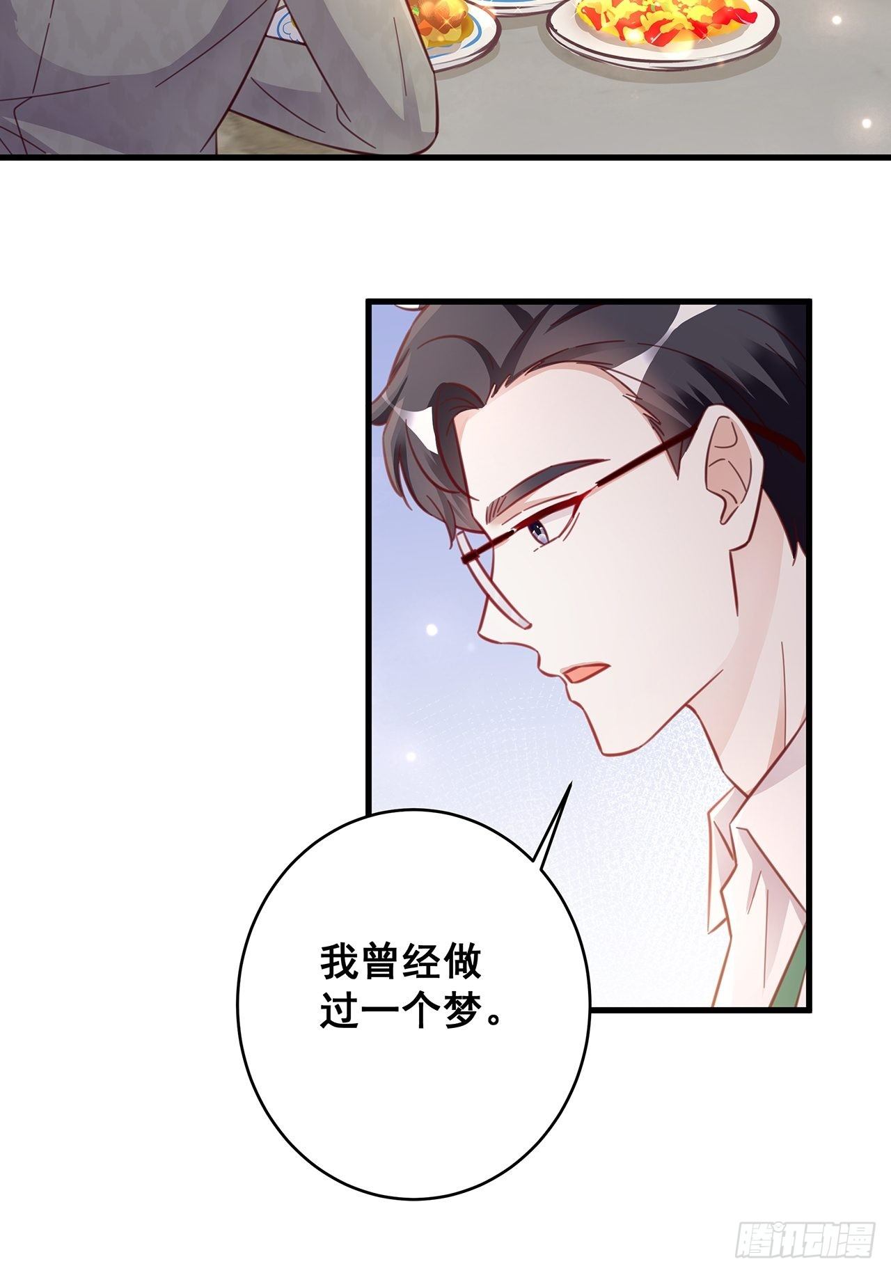 049 袋鼠厨艺秀31