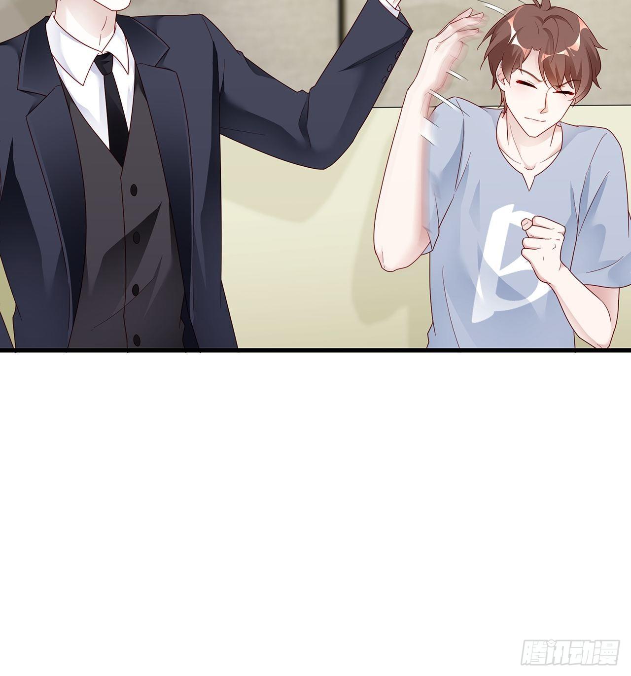 001 床上的野男人46