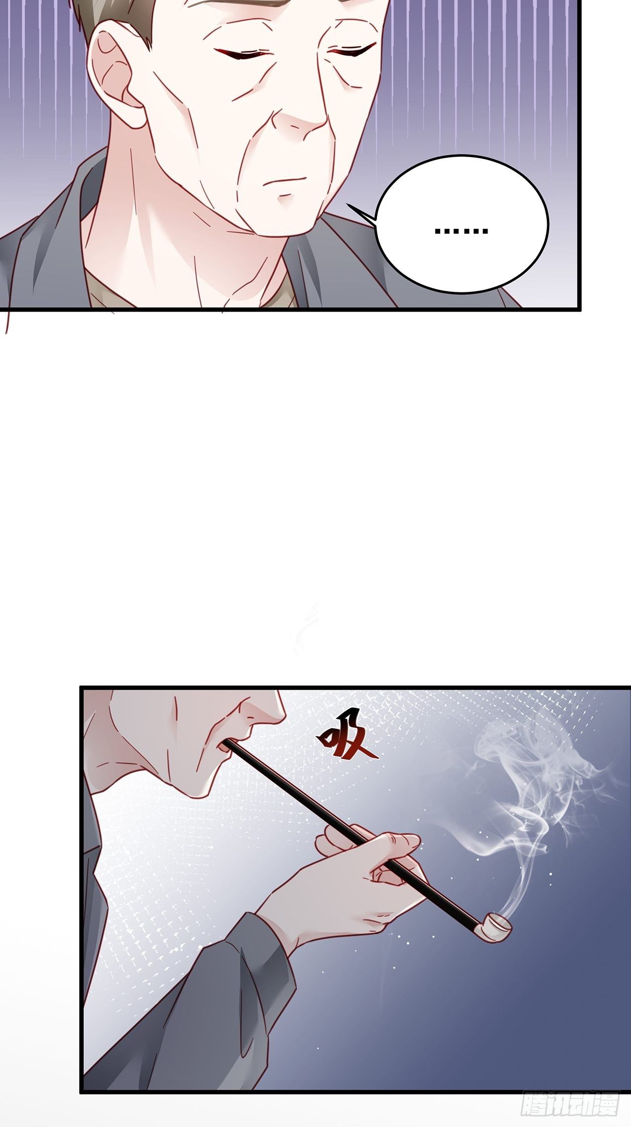 028 妹妹变姐姐22