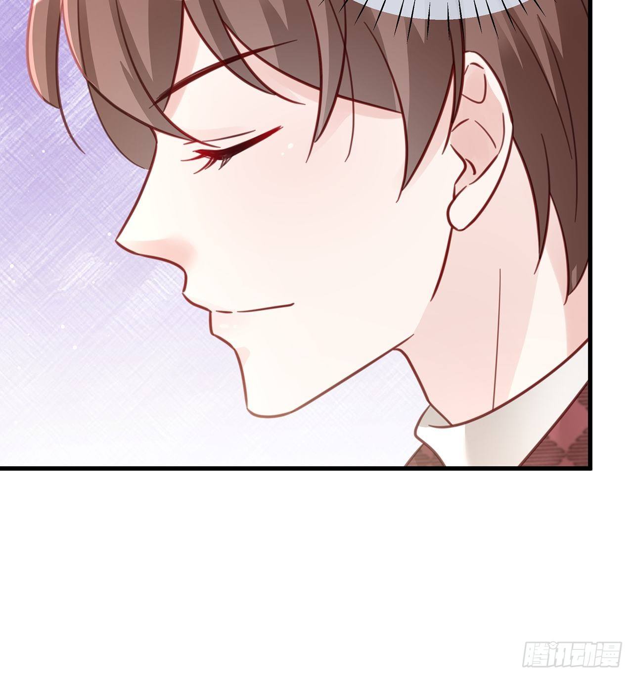 047 赌成功了30