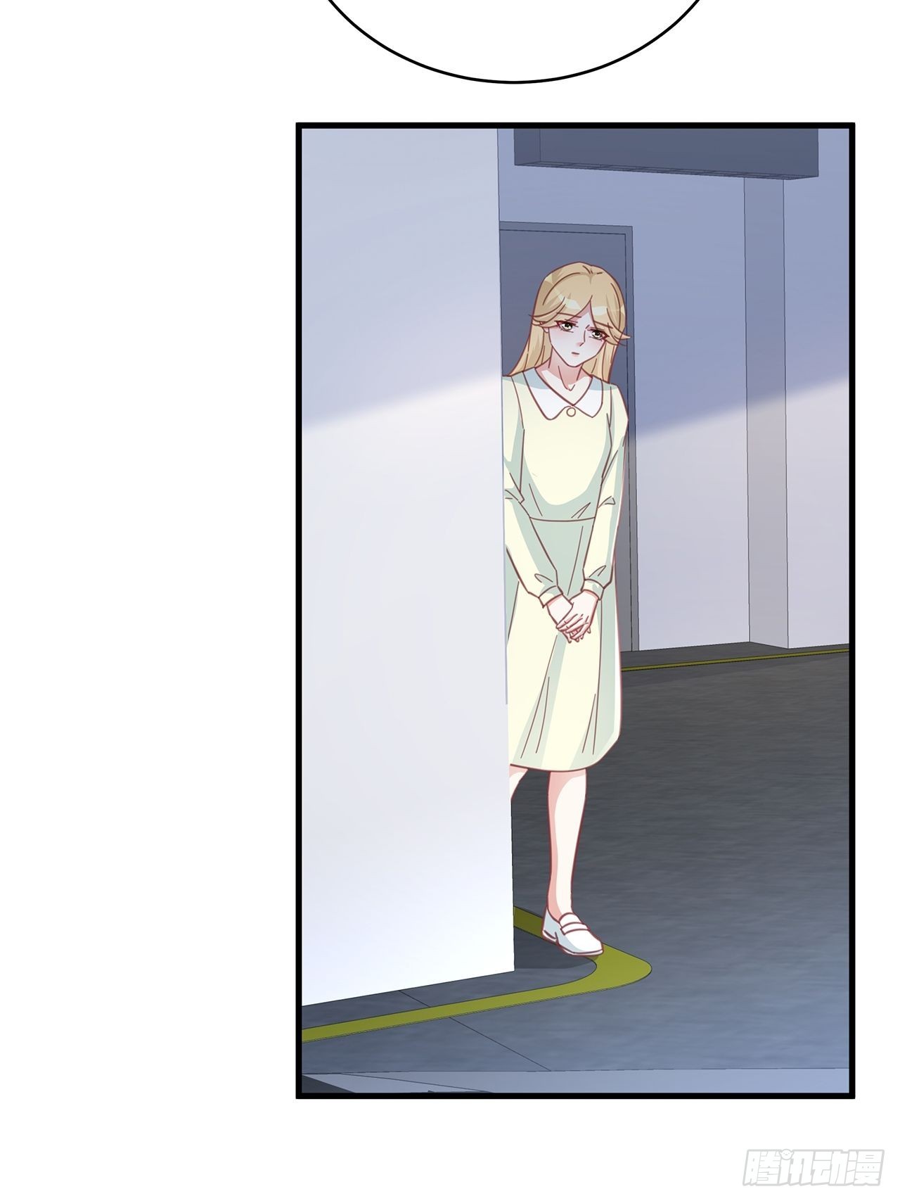 064摆脱8