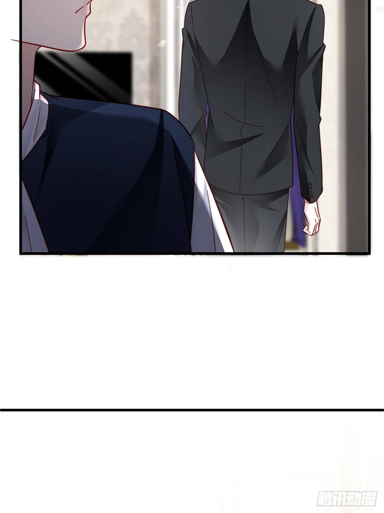 022 郝姐妹和郝阿姨？？？12