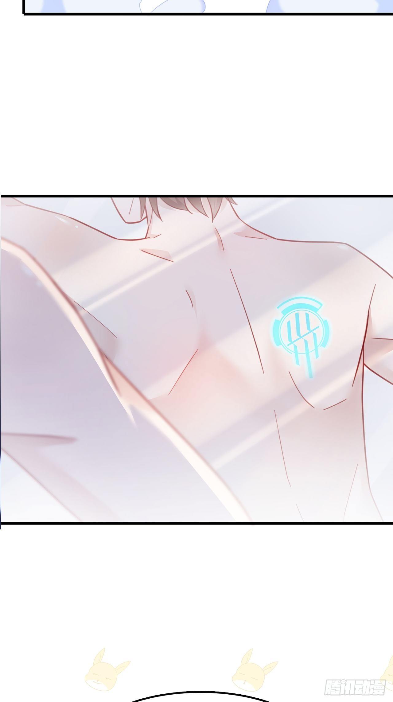 003 渣男上门了！49