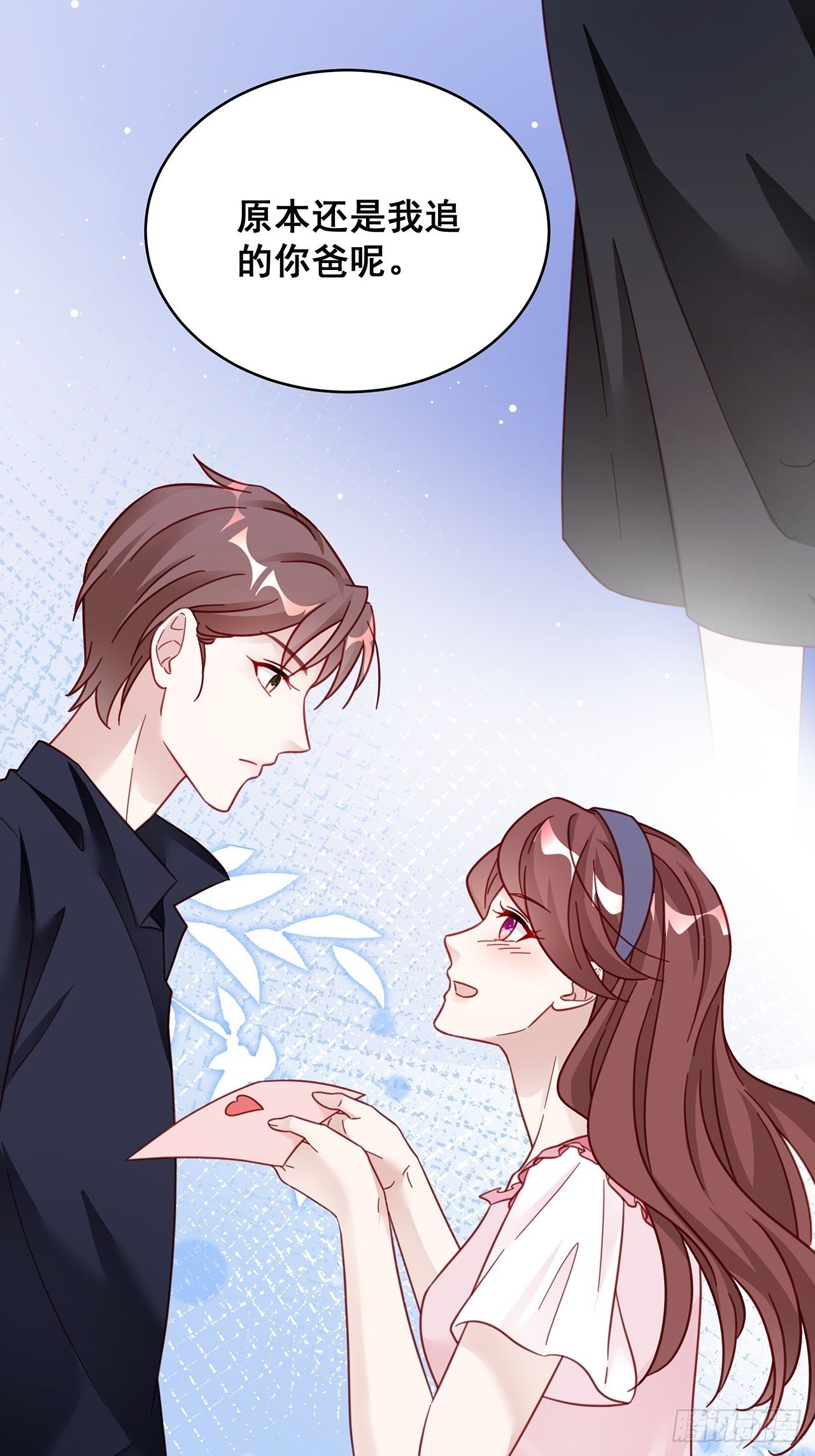 023 谁能拒绝小狗狗！15