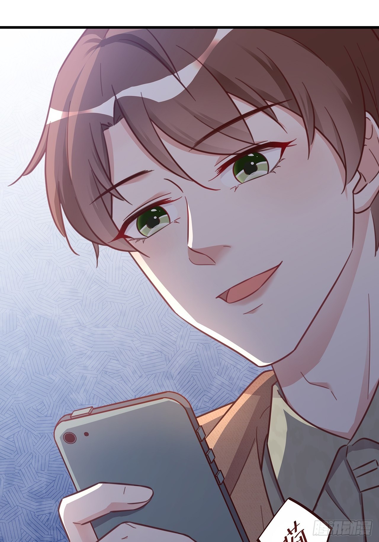 048 他的童年38
