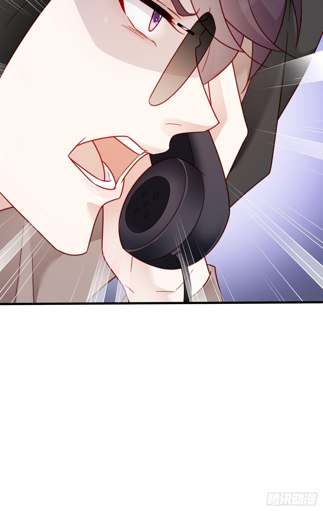 016 他们竟是这种关系！7
