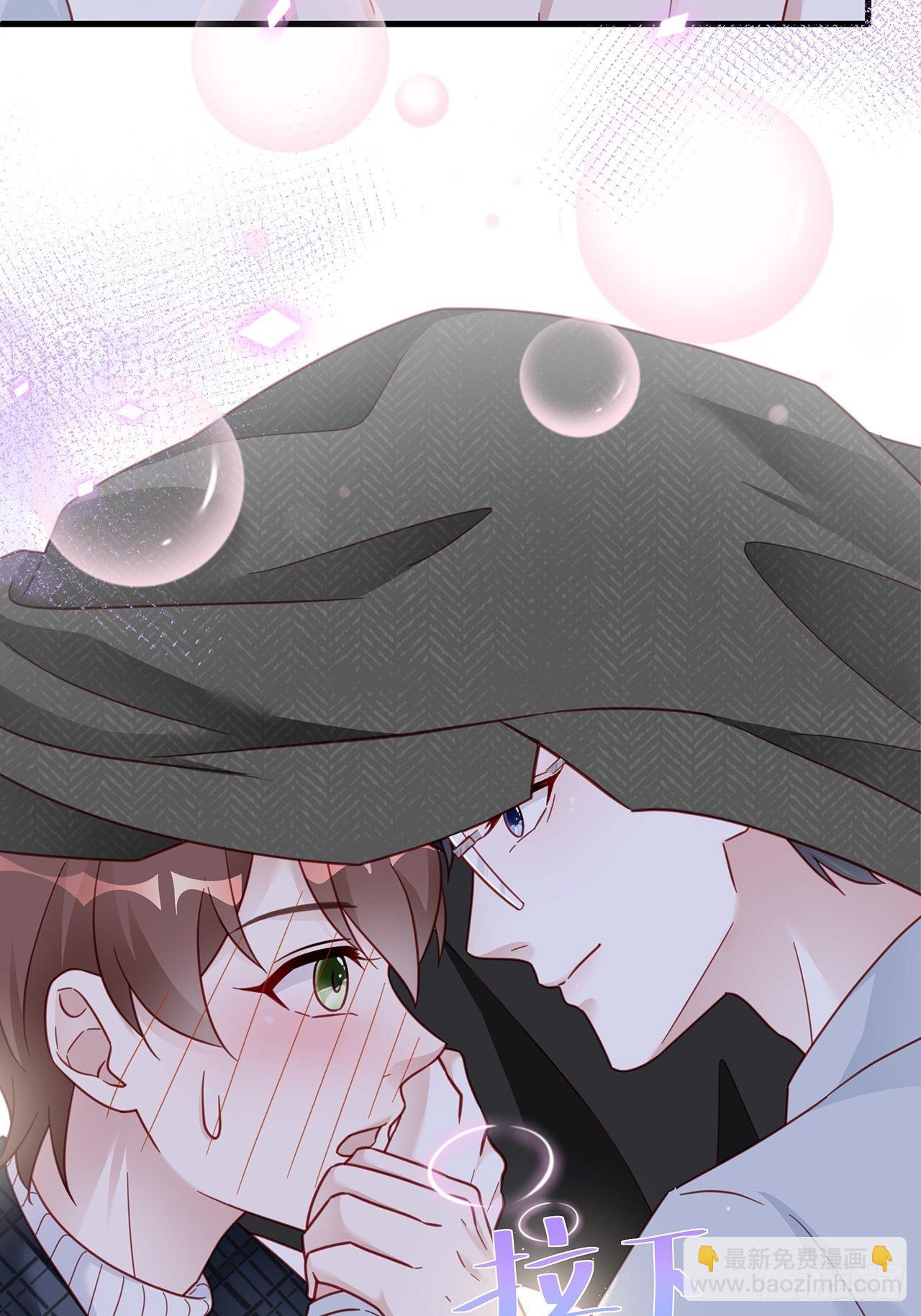 010 年轻人，好着急喔~34