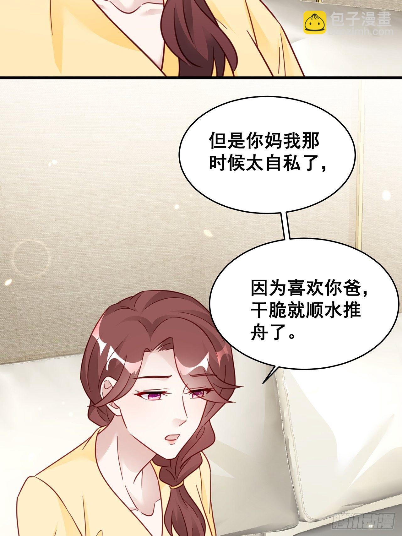 023 谁能拒绝小狗狗！20