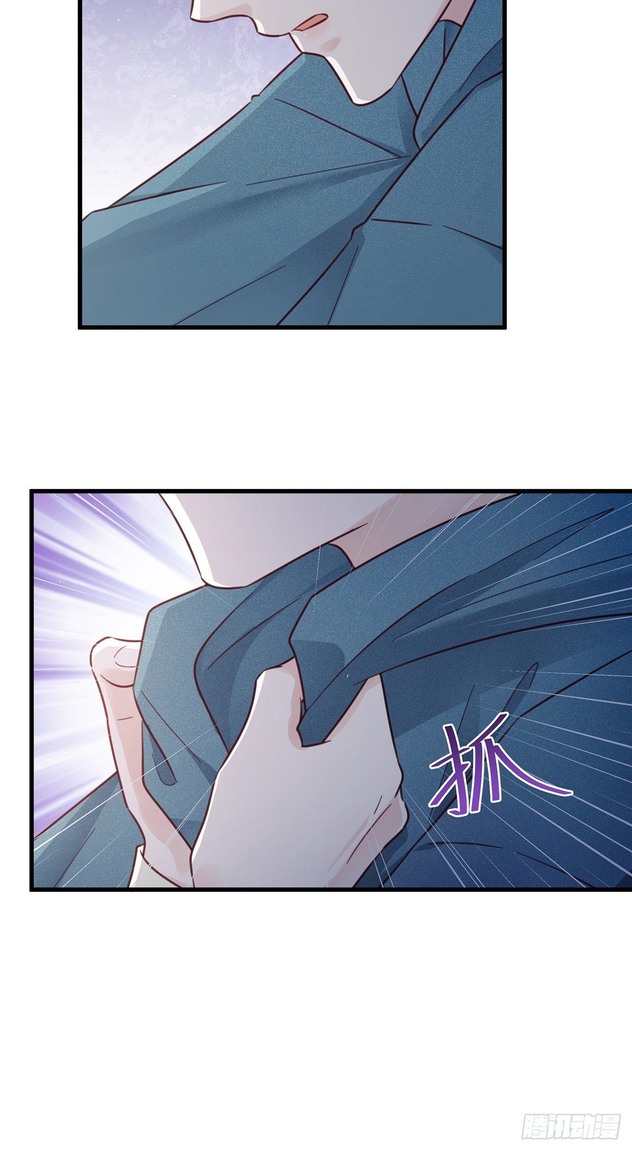 049 袋鼠厨艺秀13