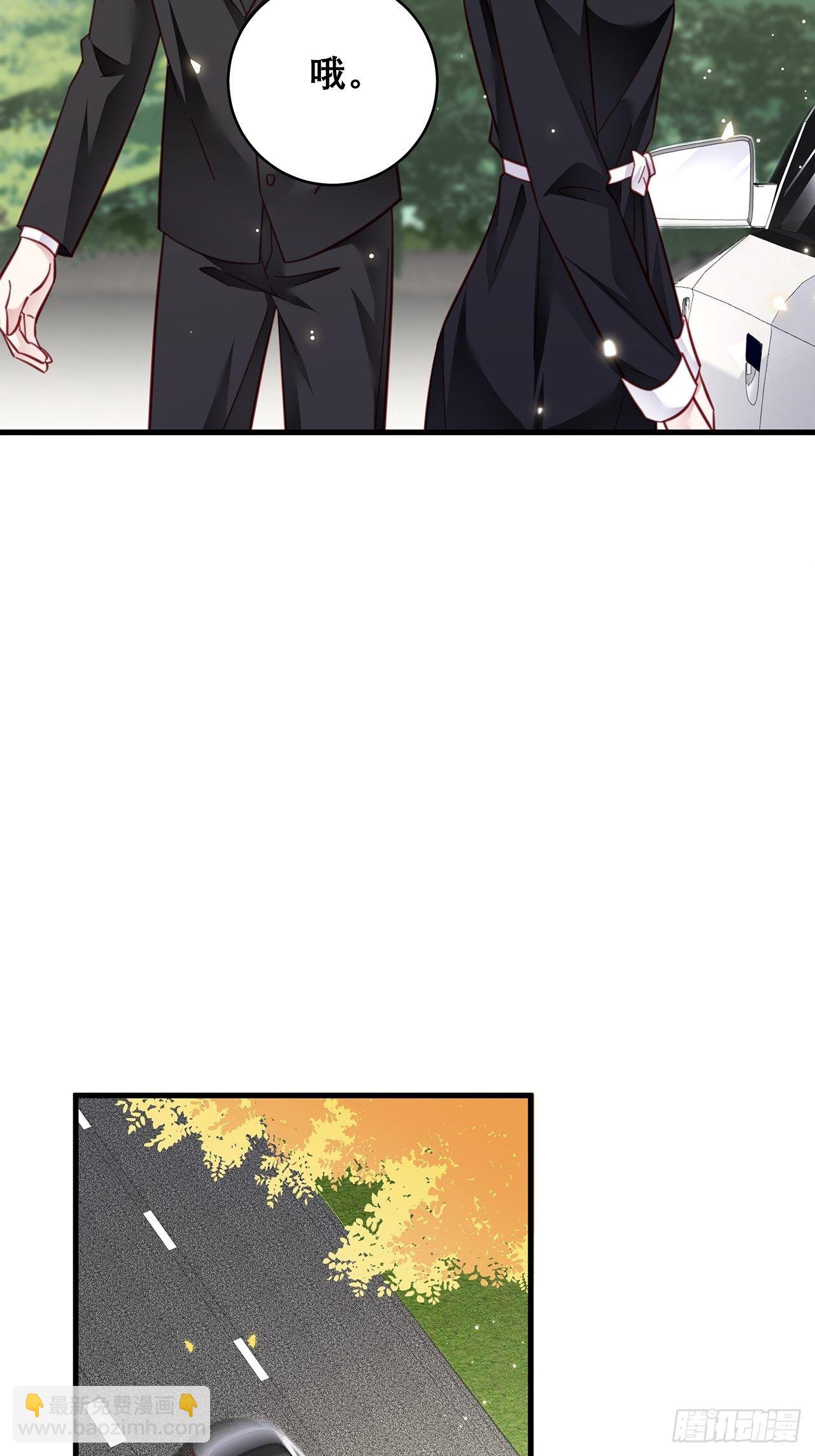 043 两个女人30