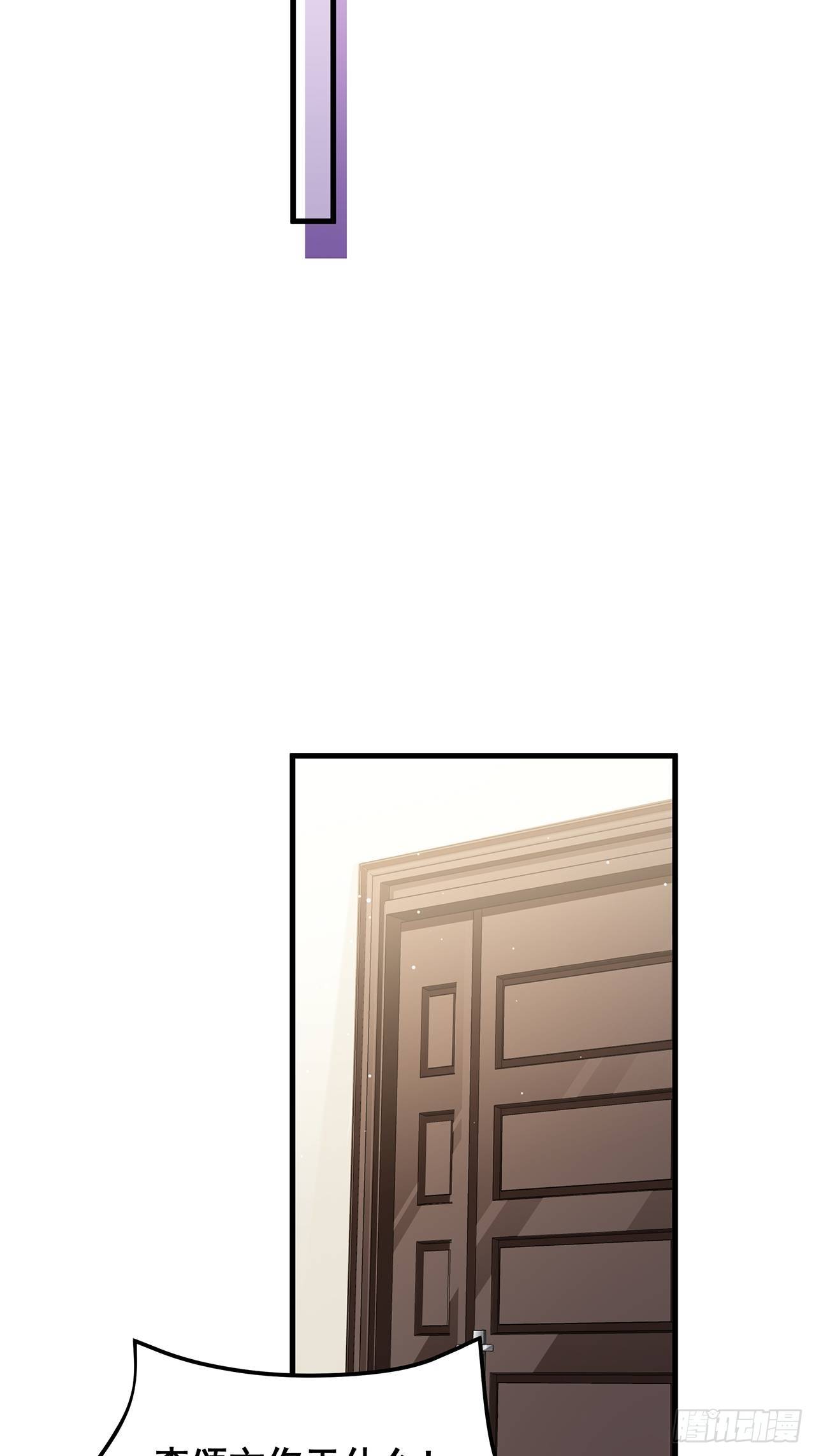023 谁能拒绝小狗狗！38