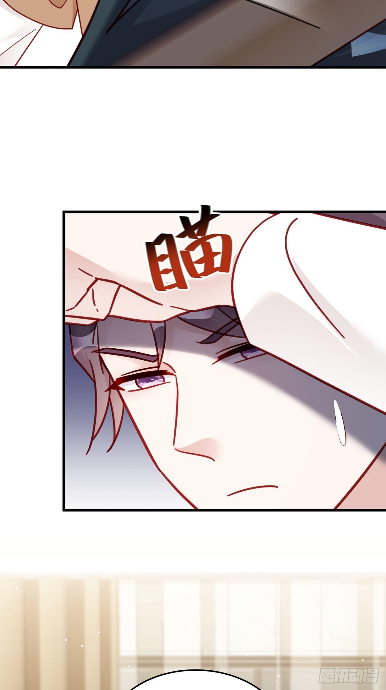 023 谁能拒绝小狗狗！45