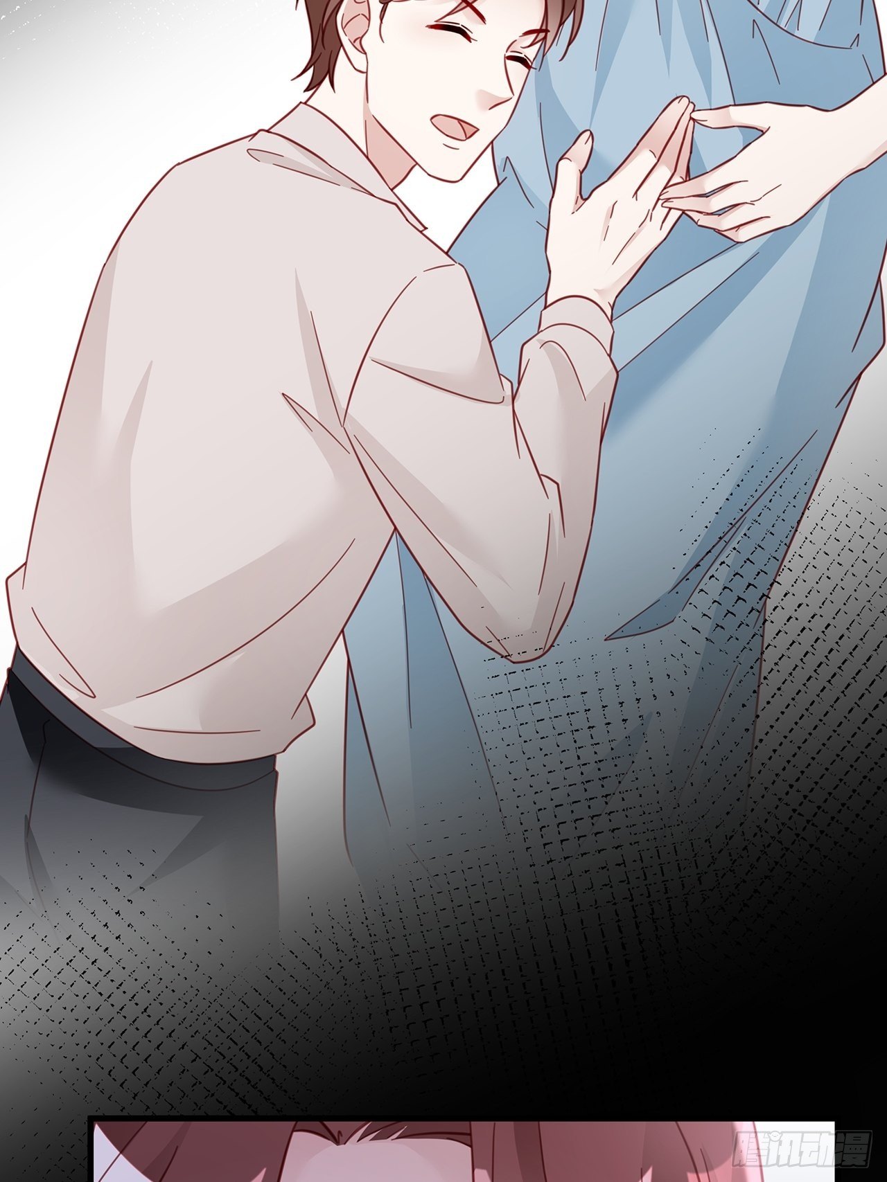 023 谁能拒绝小狗狗！26