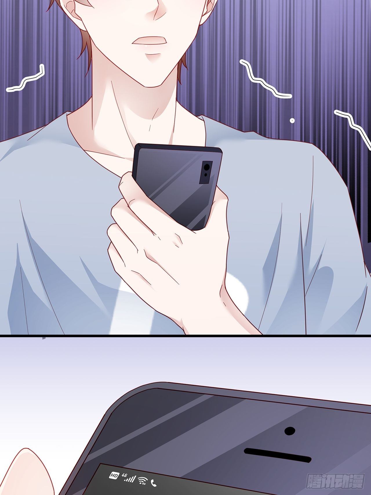 001 床上的野男人60