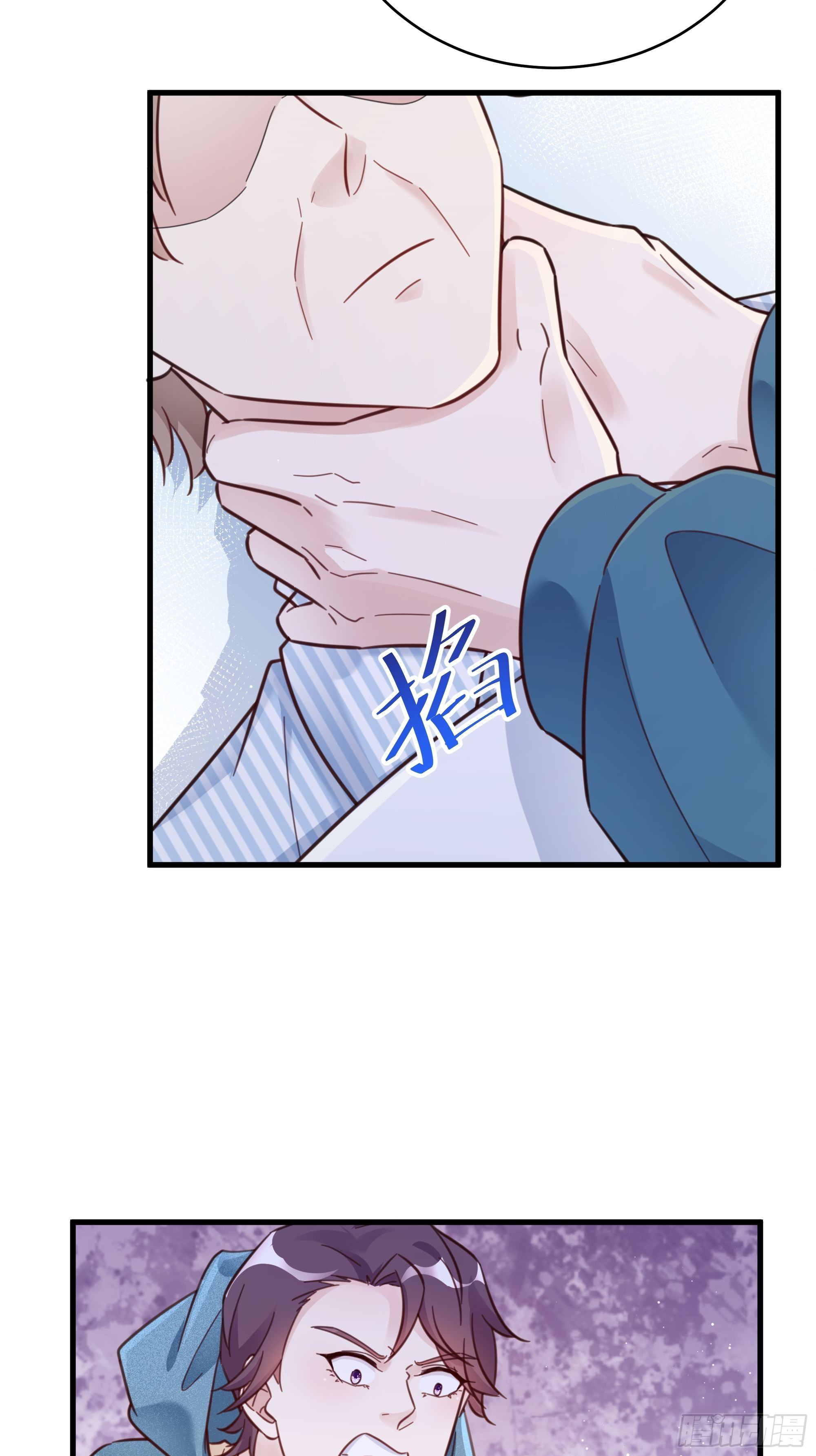 048 他的童年11
