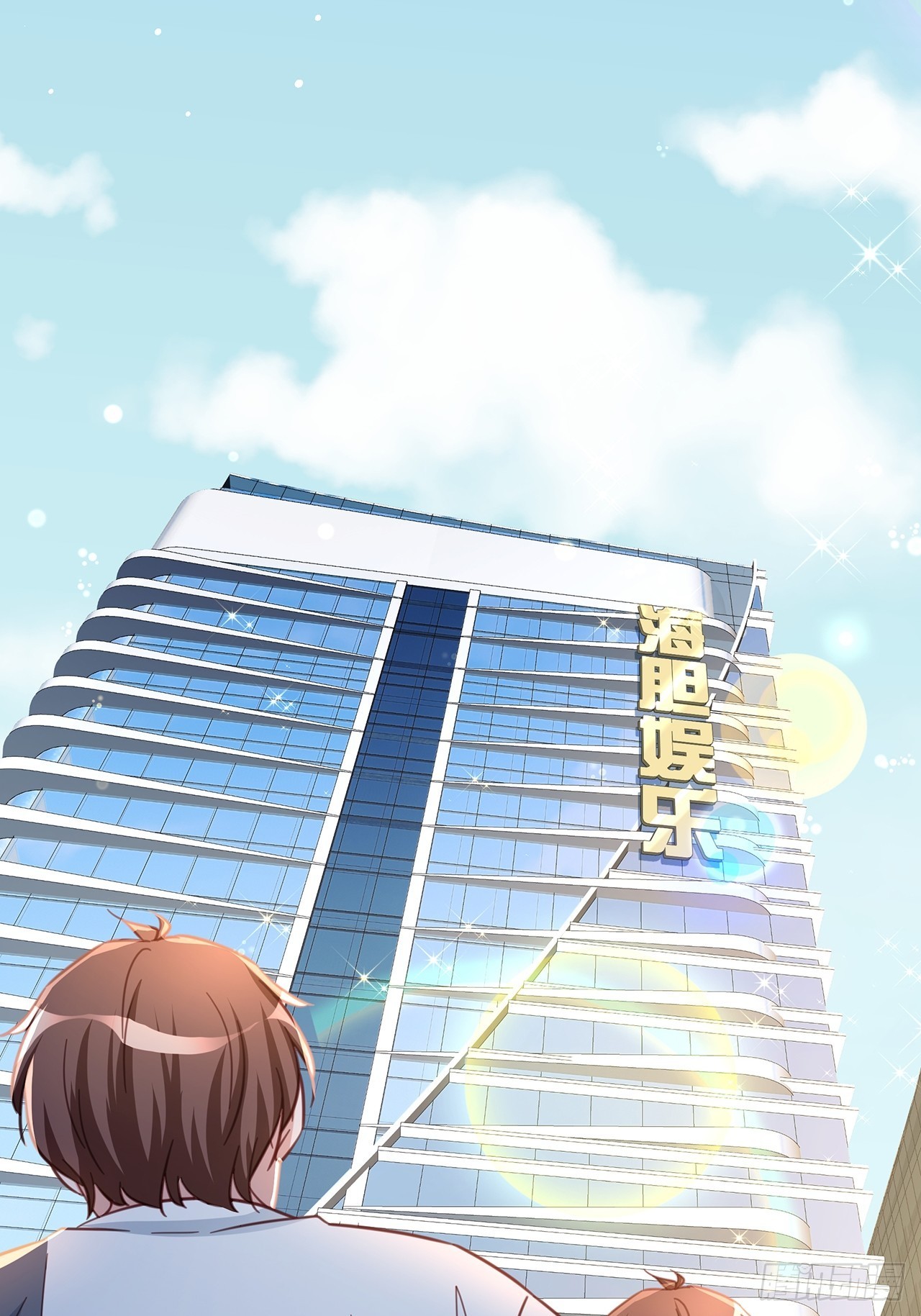 069回到过去25