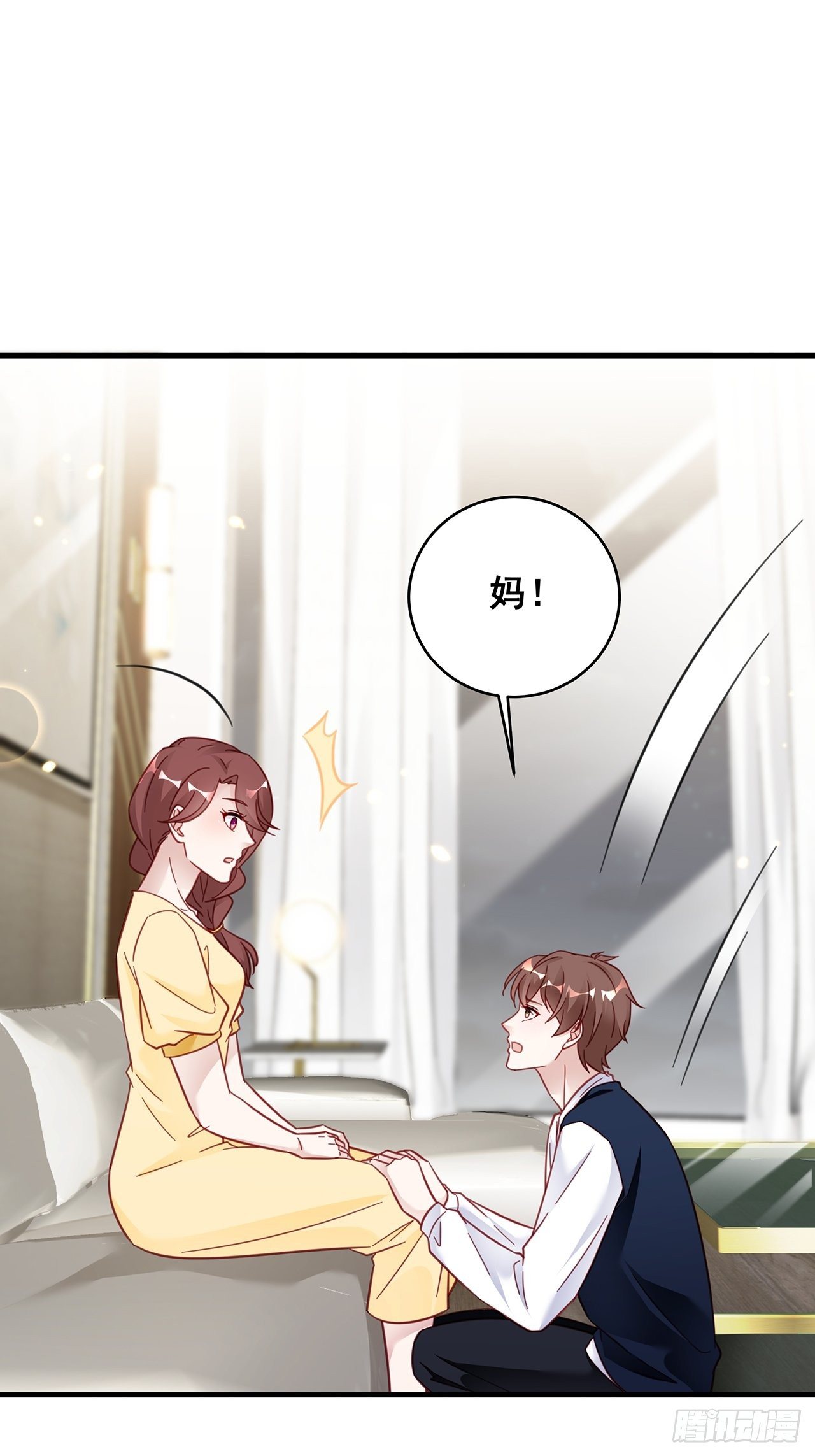 023 谁能拒绝小狗狗！9