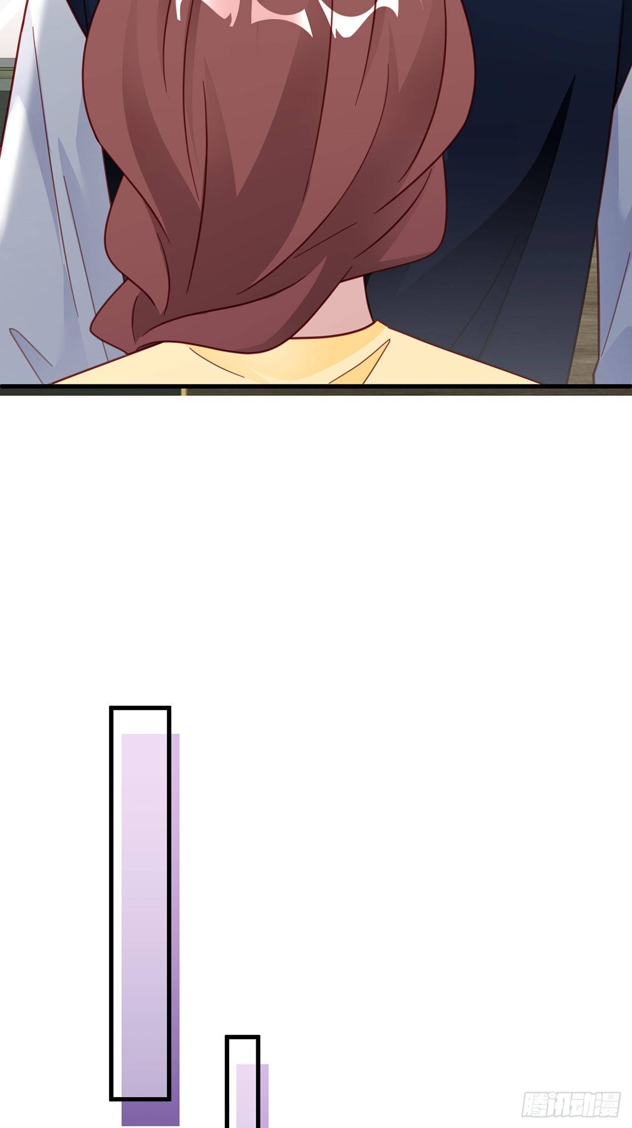 023 谁能拒绝小狗狗！37
