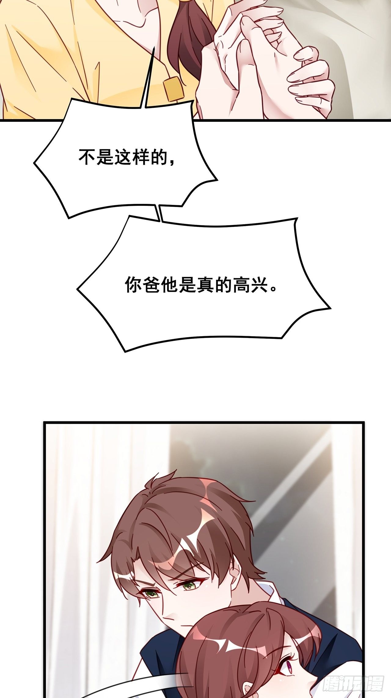 023 谁能拒绝小狗狗！30