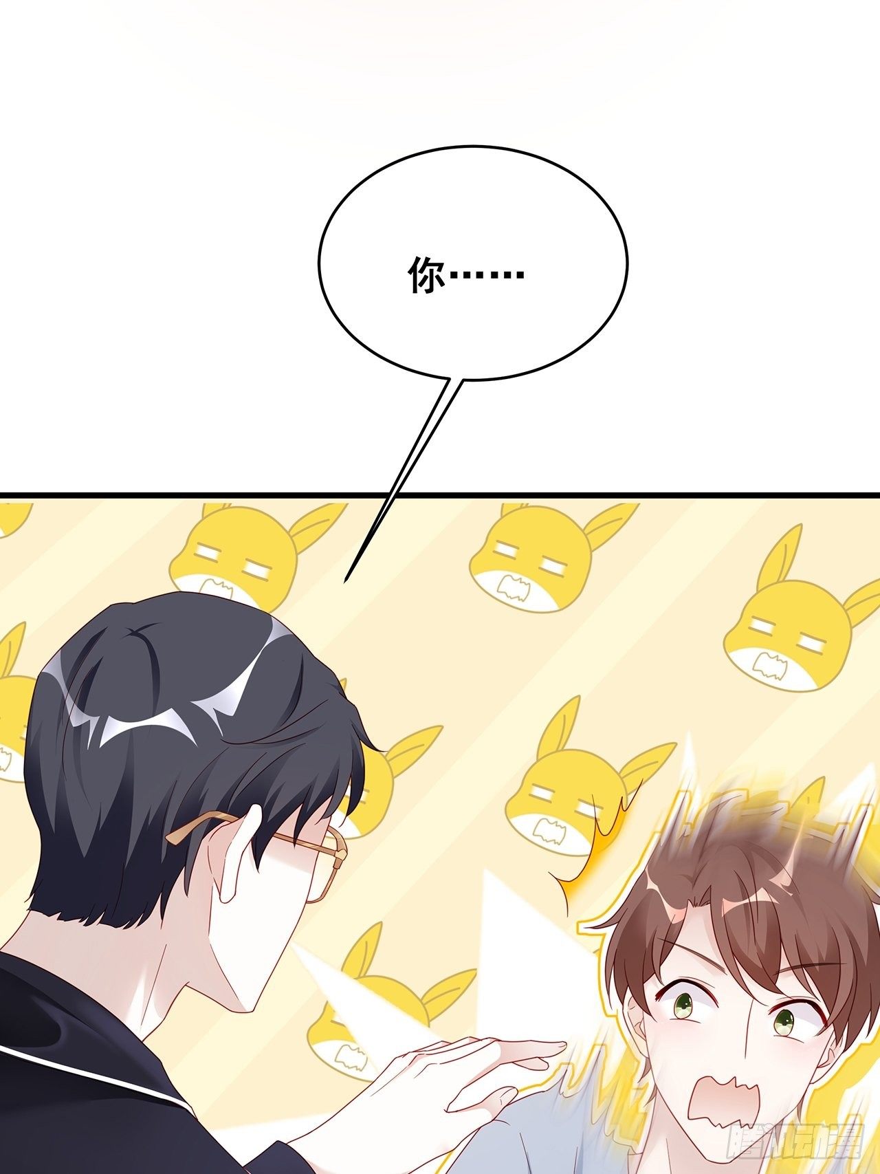 001 床上的野男人27