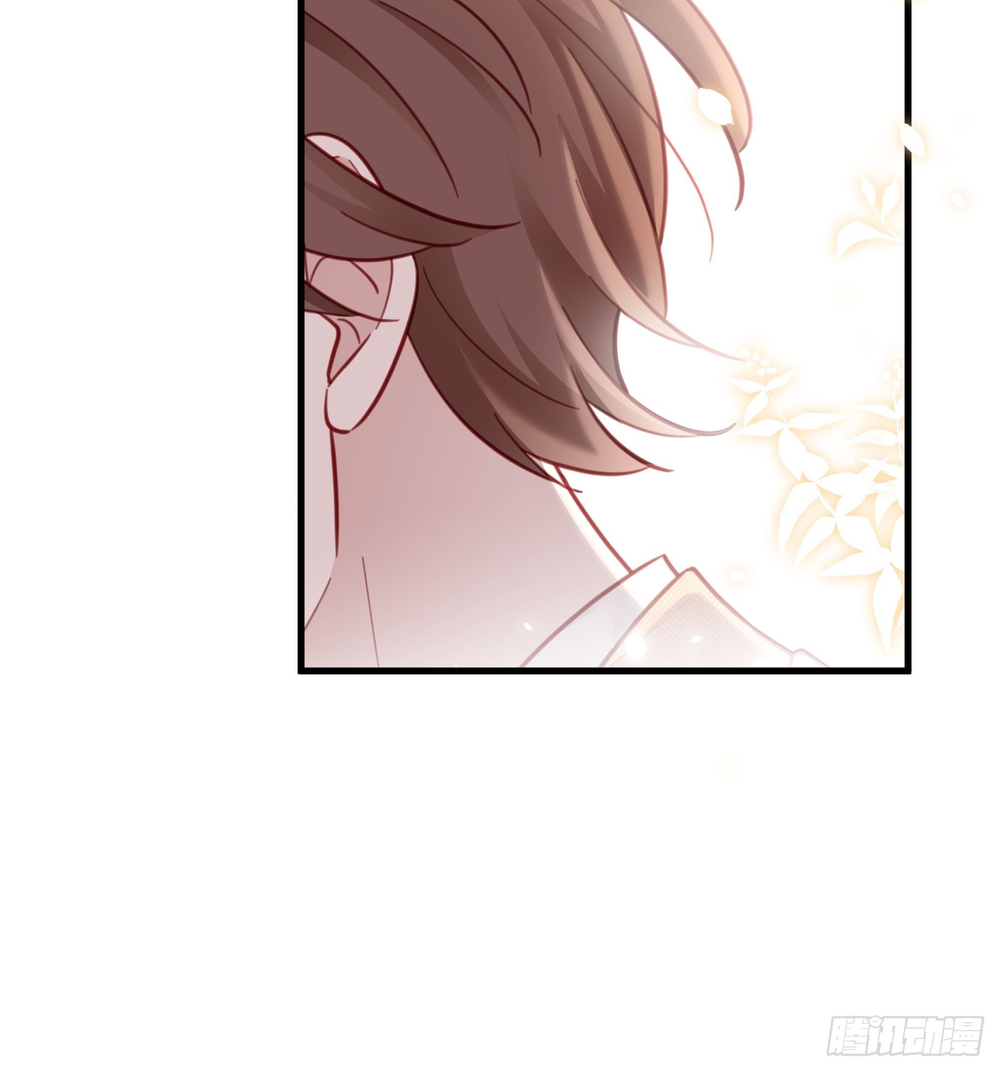 042 家产都是我的？18