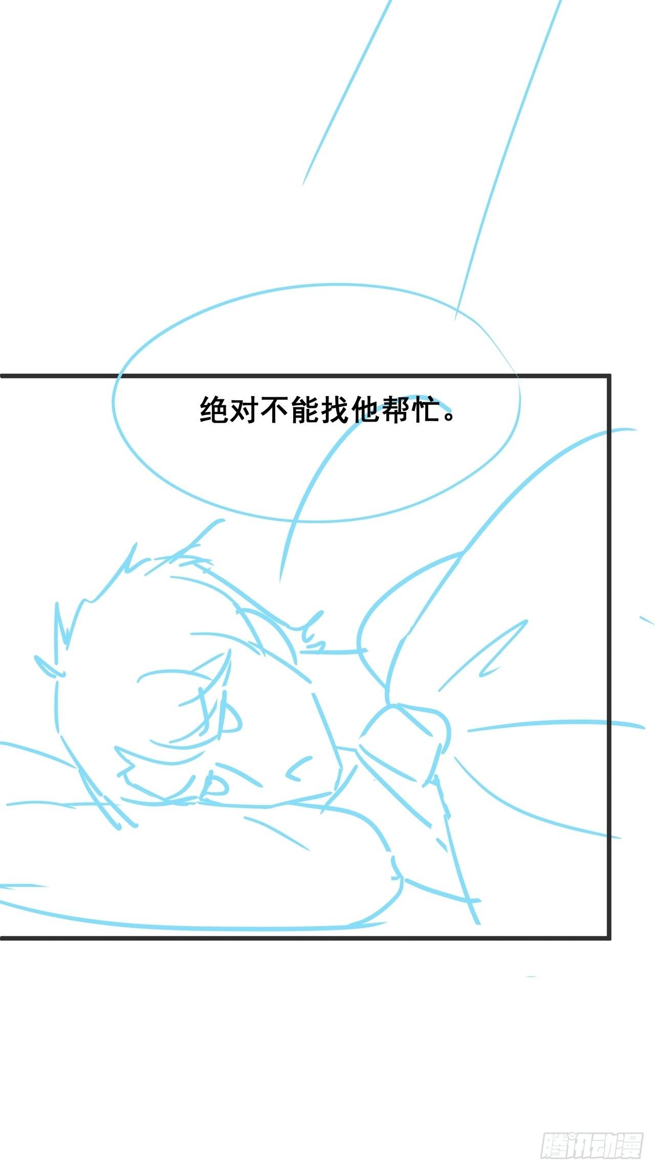 023 谁能拒绝小狗狗！49