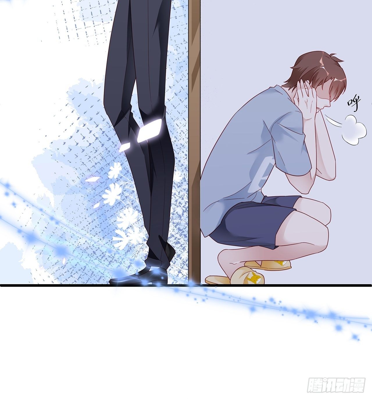 001 床上的野男人52