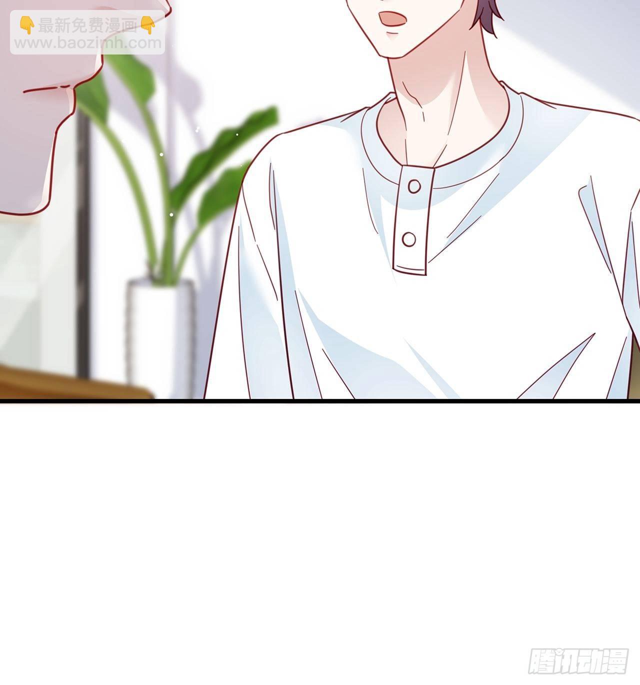 024 影帝们开始飙戏了！43