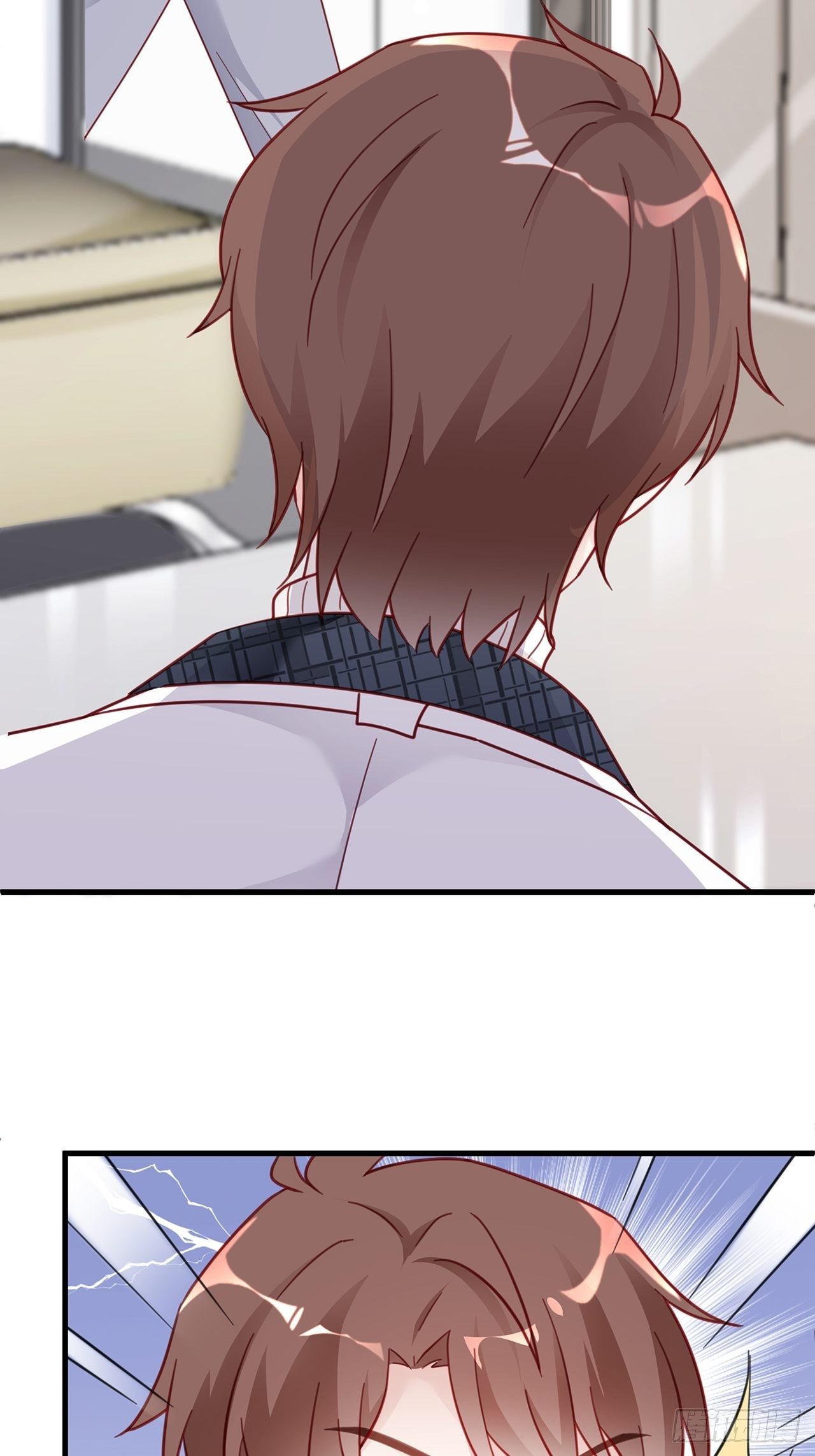 005 夫夫争抢美女主播？44
