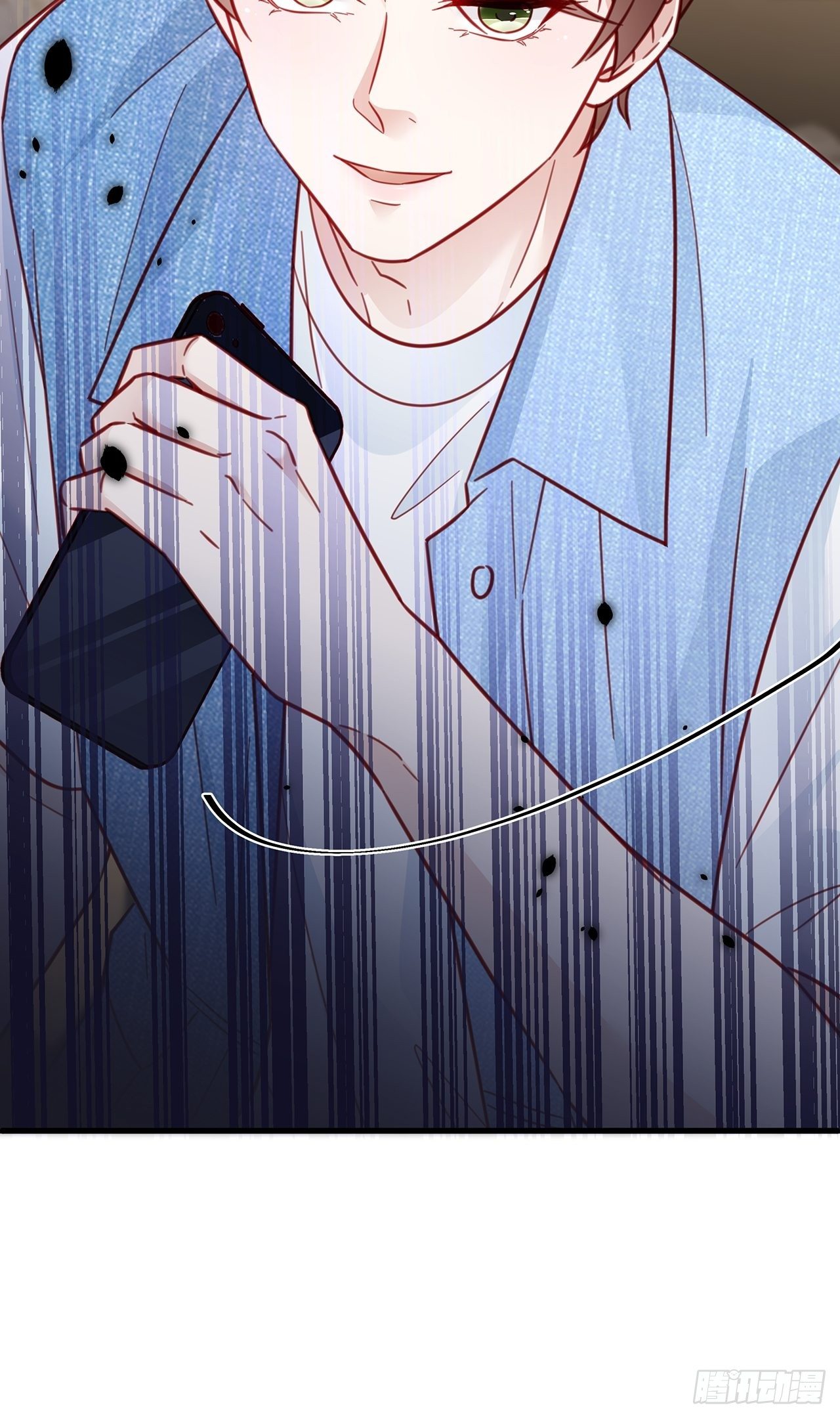034 交换45