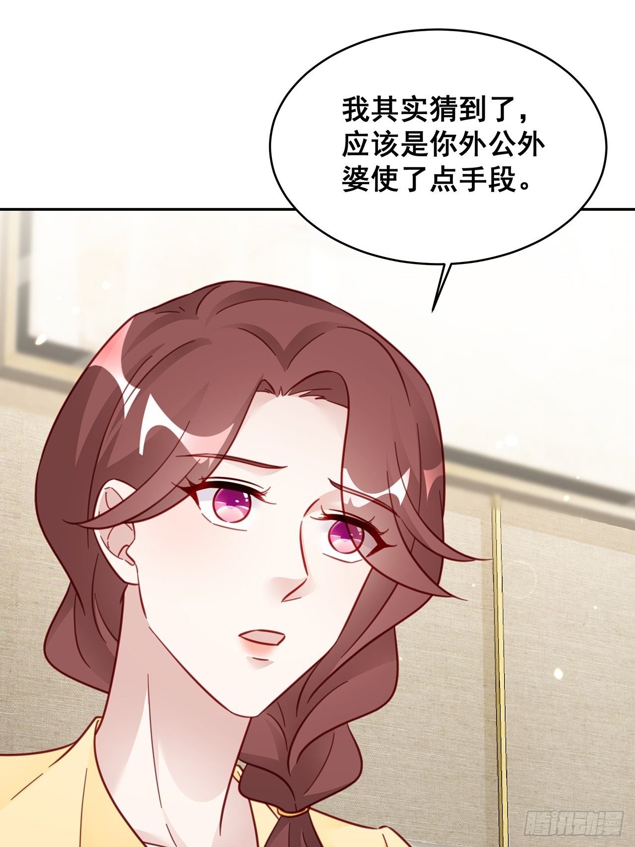 023 谁能拒绝小狗狗！19