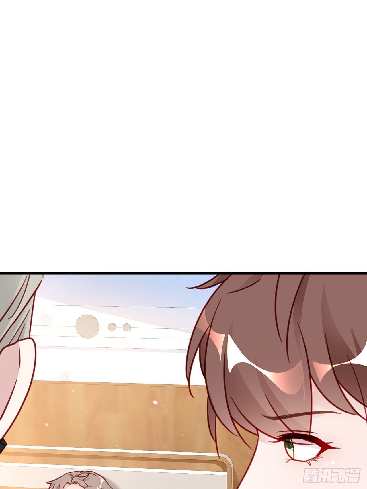 035 过去的真相？31