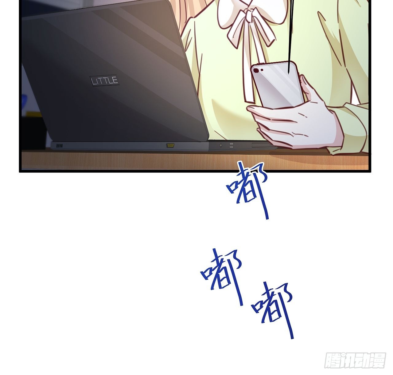059 妈妈的悲剧14