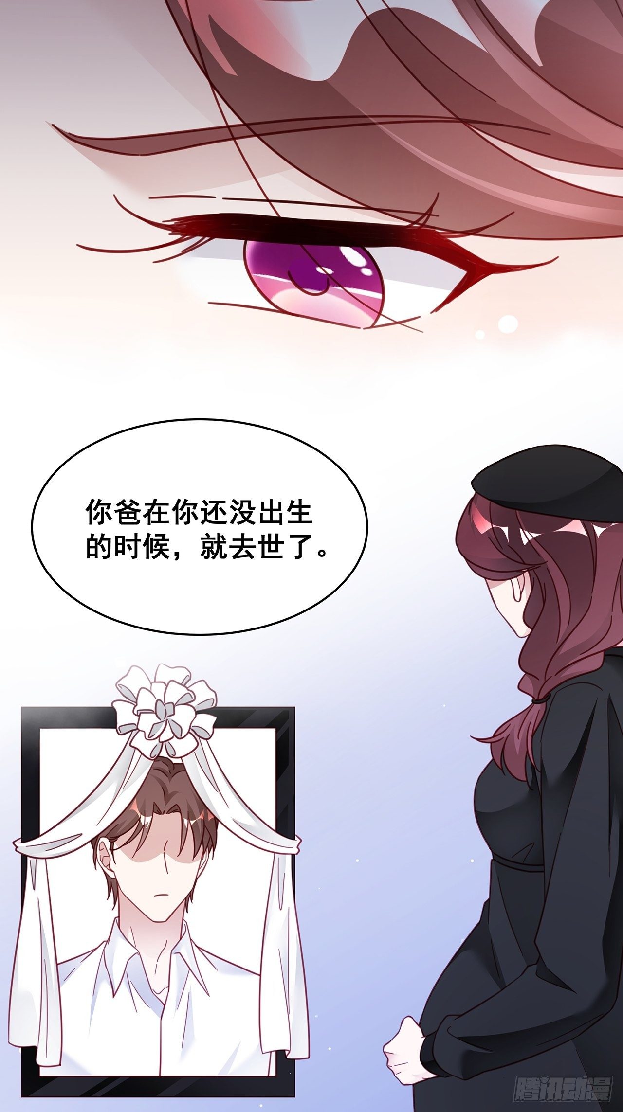 023 谁能拒绝小狗狗！14