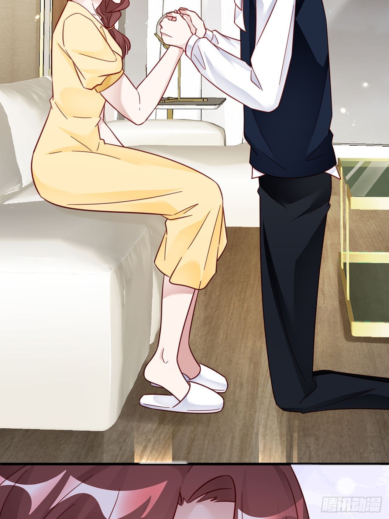 023 谁能拒绝小狗狗！23