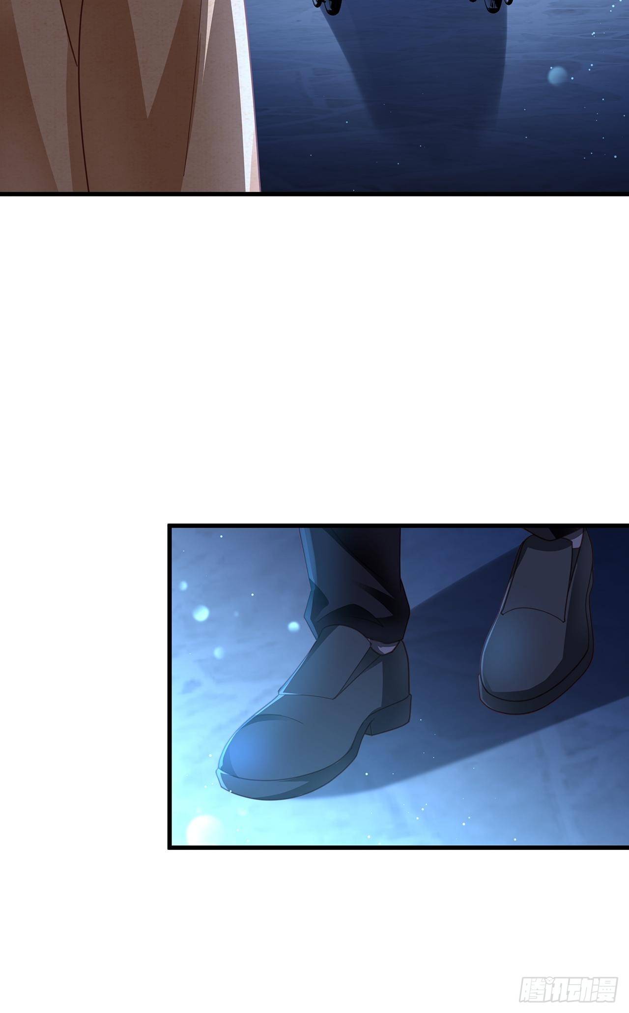 057 你还认得我吗？21
