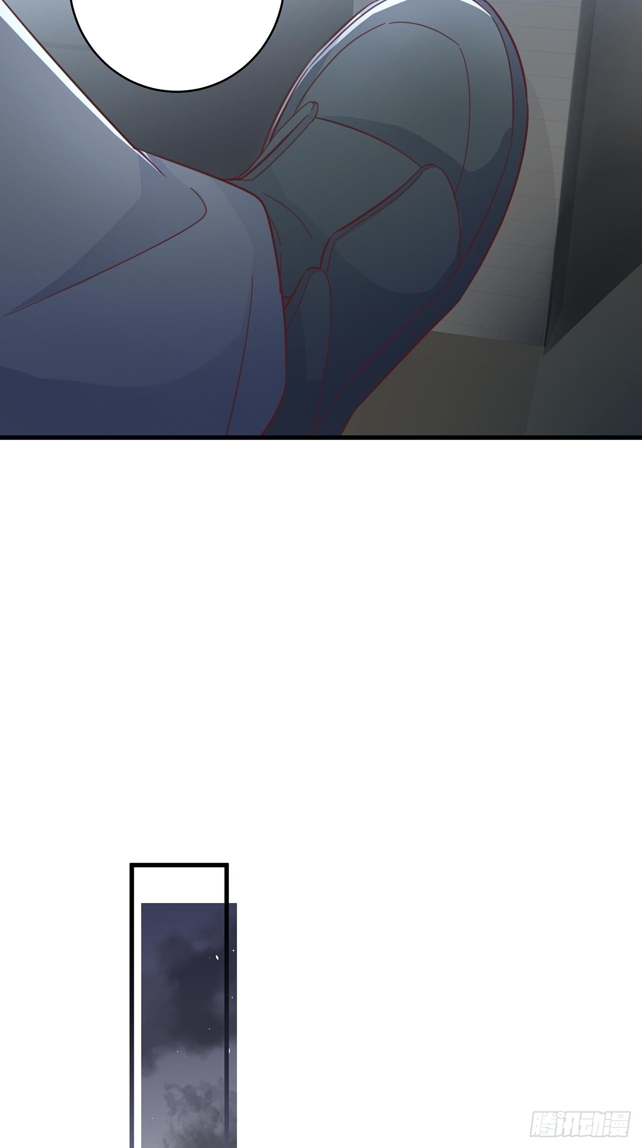 064摆脱17