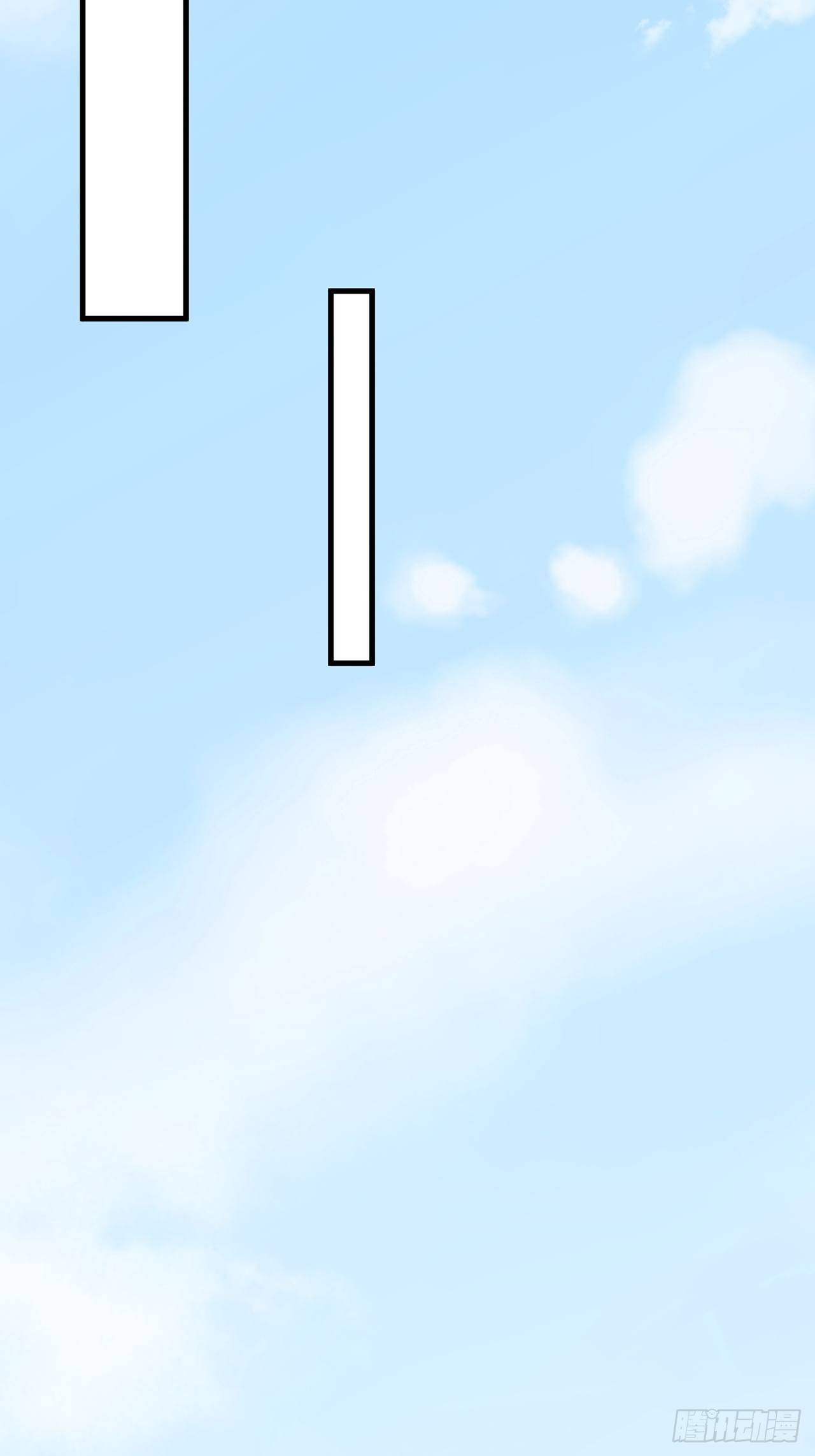 035 过去的真相？24