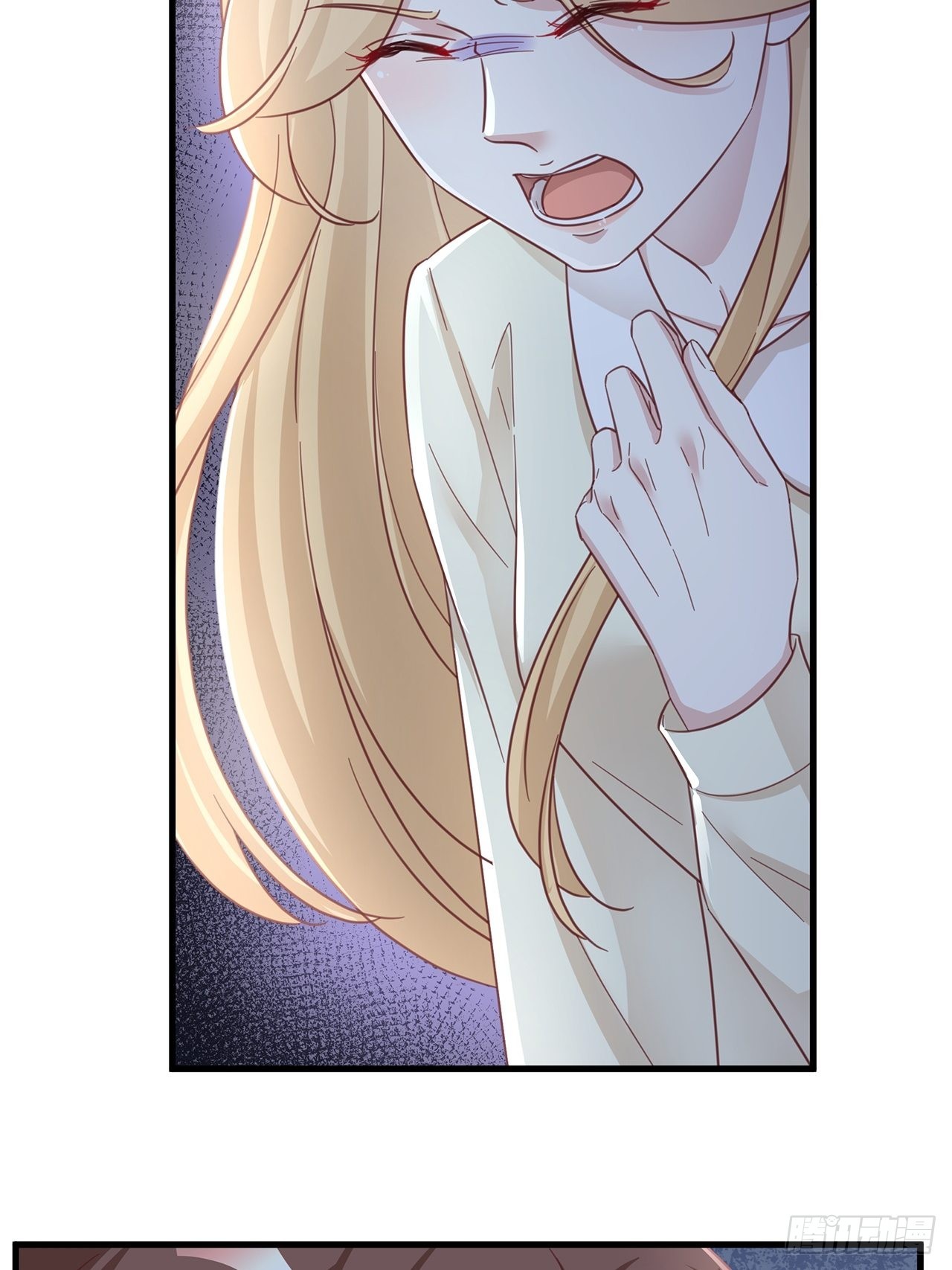 064摆脱33