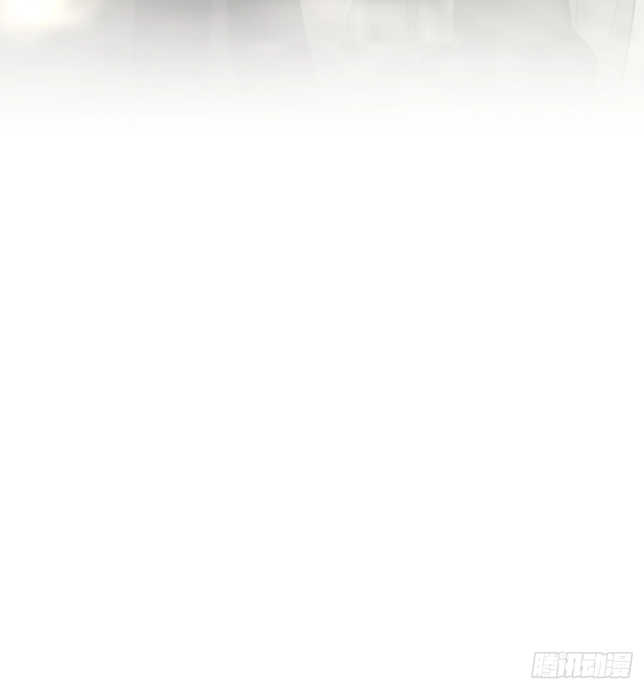 013 家人在的感觉真好！27